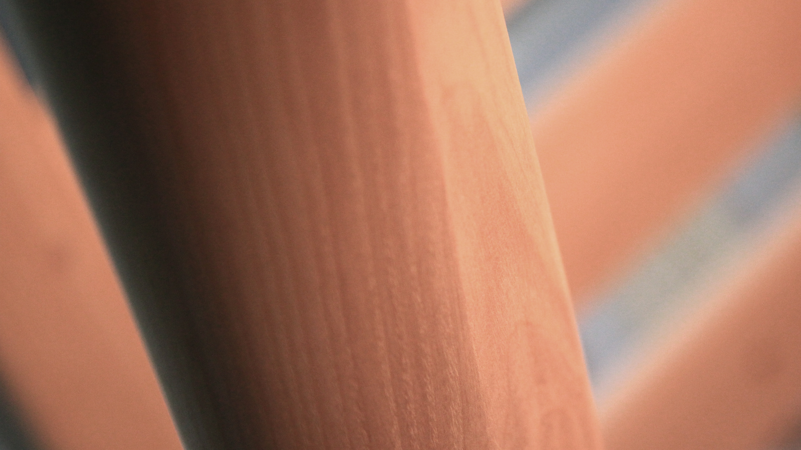 modern，future，wooden ，Rocking chair，