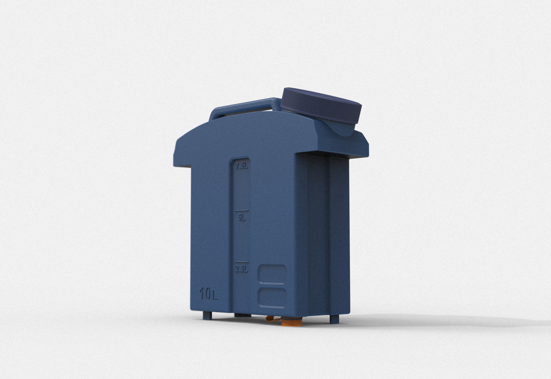 INTOSKY，Farming，UAV，