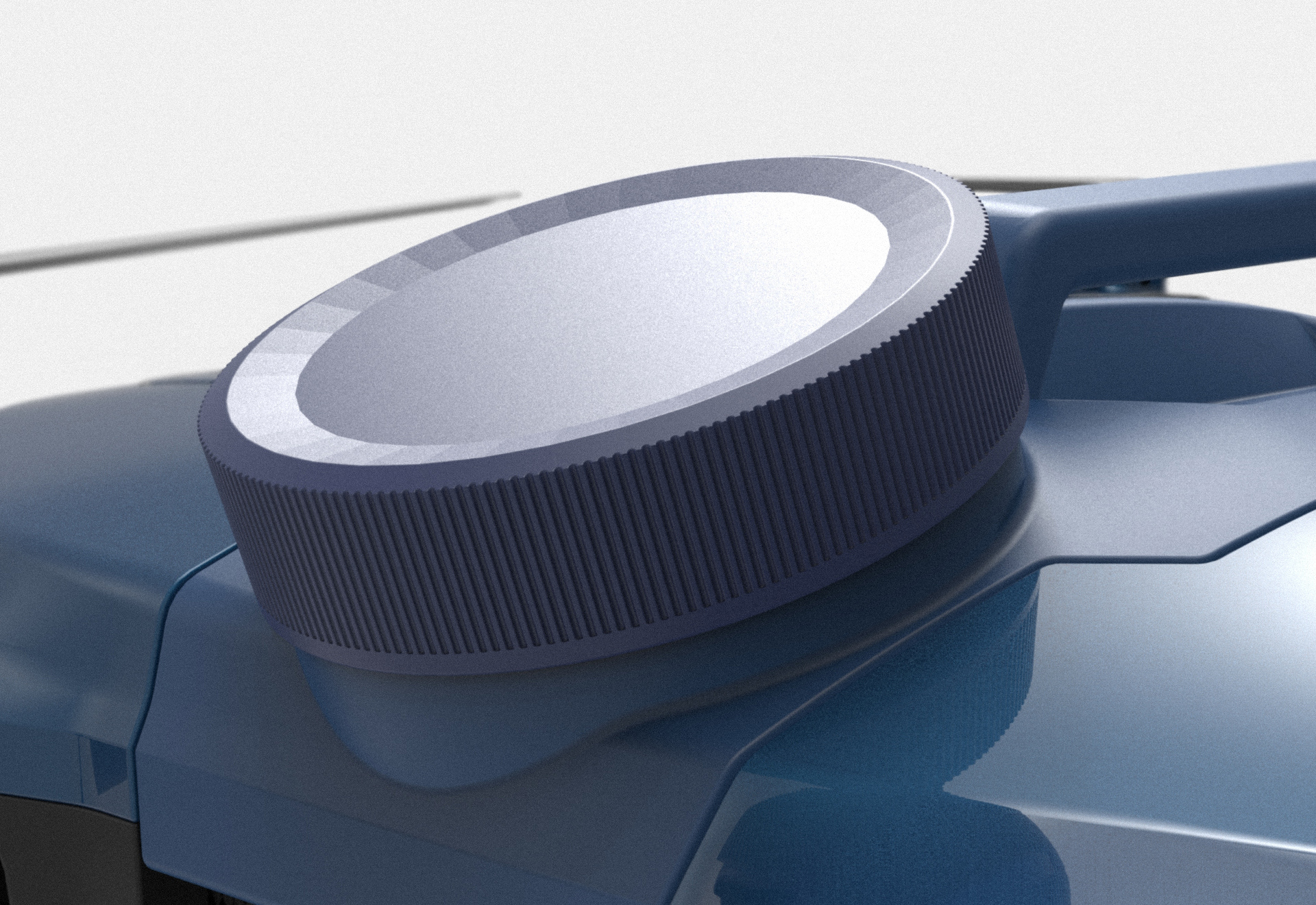 INTOSKY，Farming，UAV，