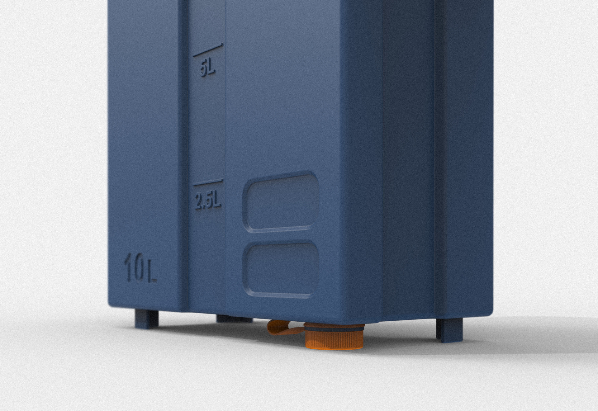 INTOSKY，Farming，UAV，