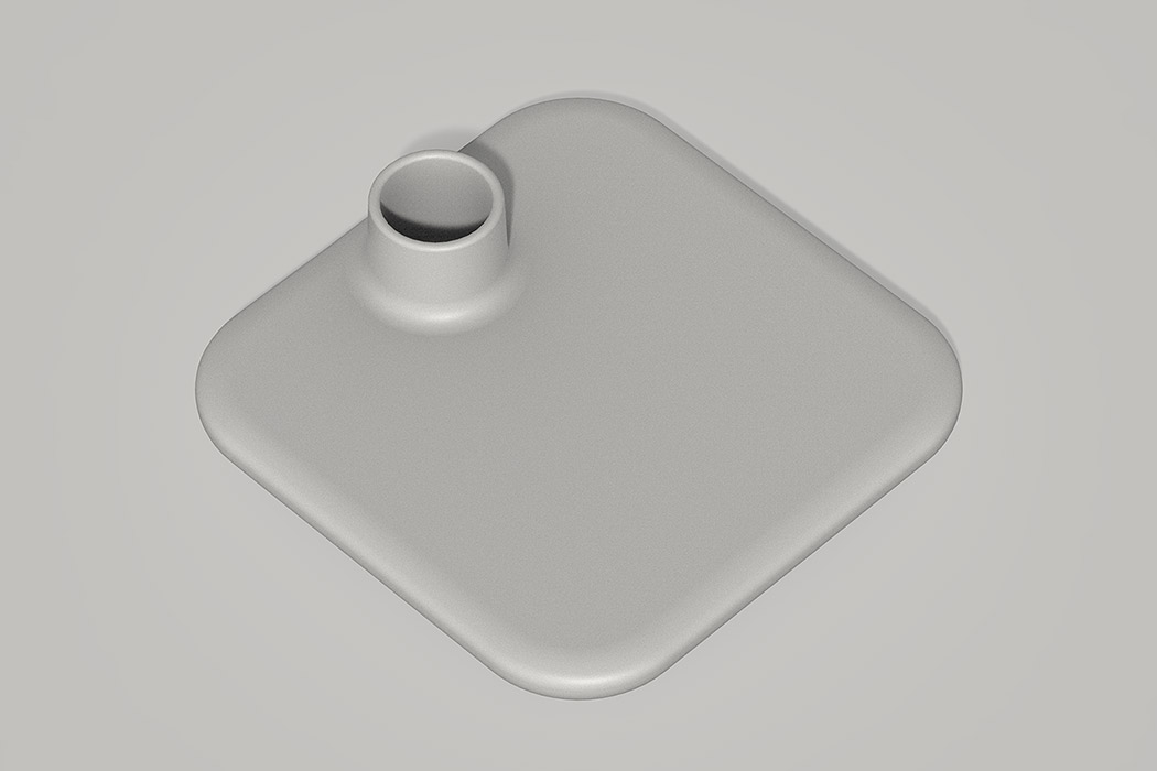 Intimate，Weighing scale，Privacy，