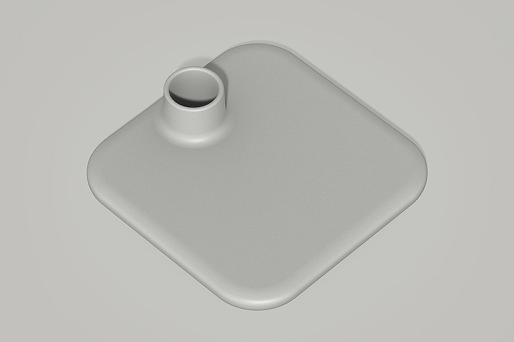 Intimate，Weighing scale，Privacy，