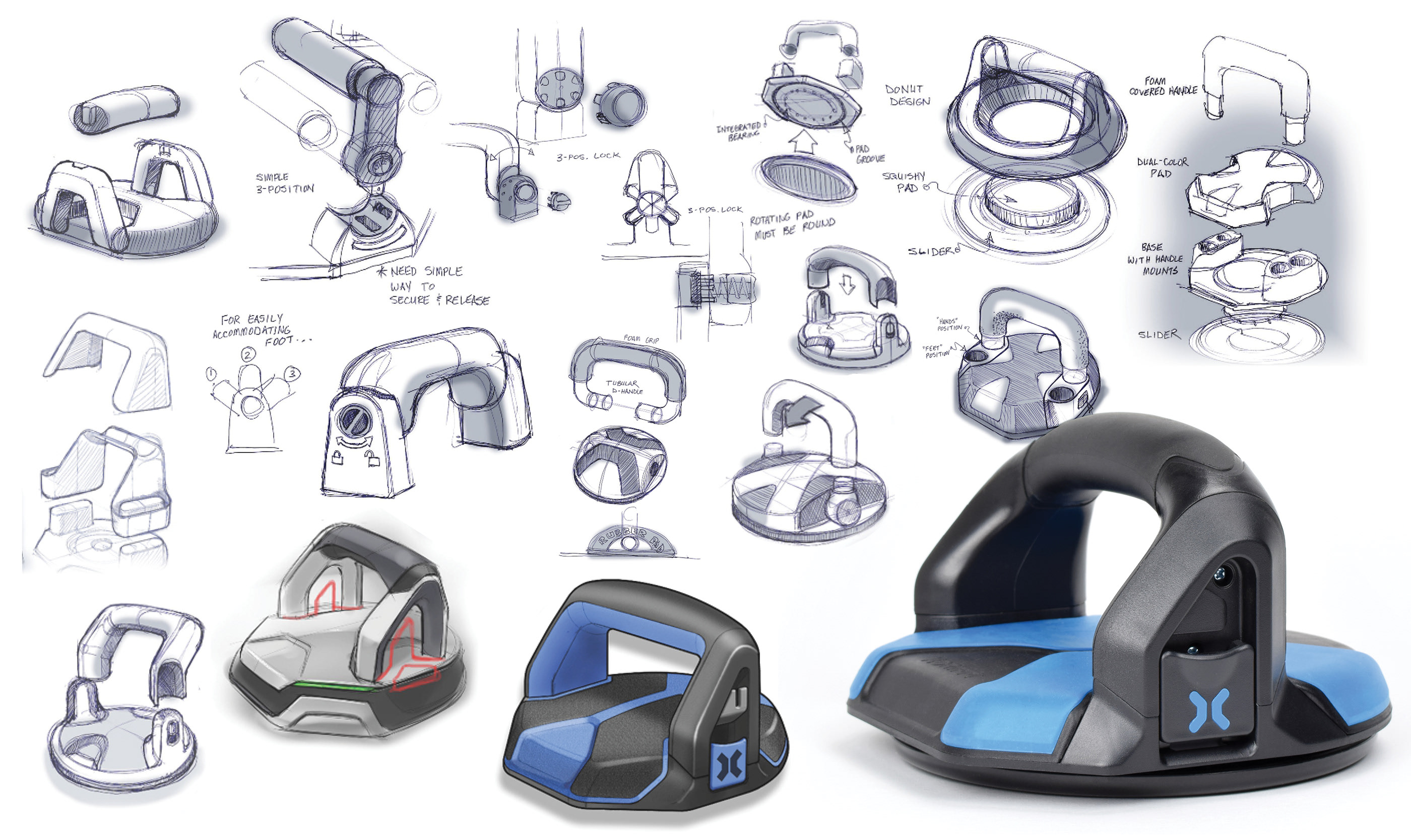 Bodybuilding，equipment，motion，