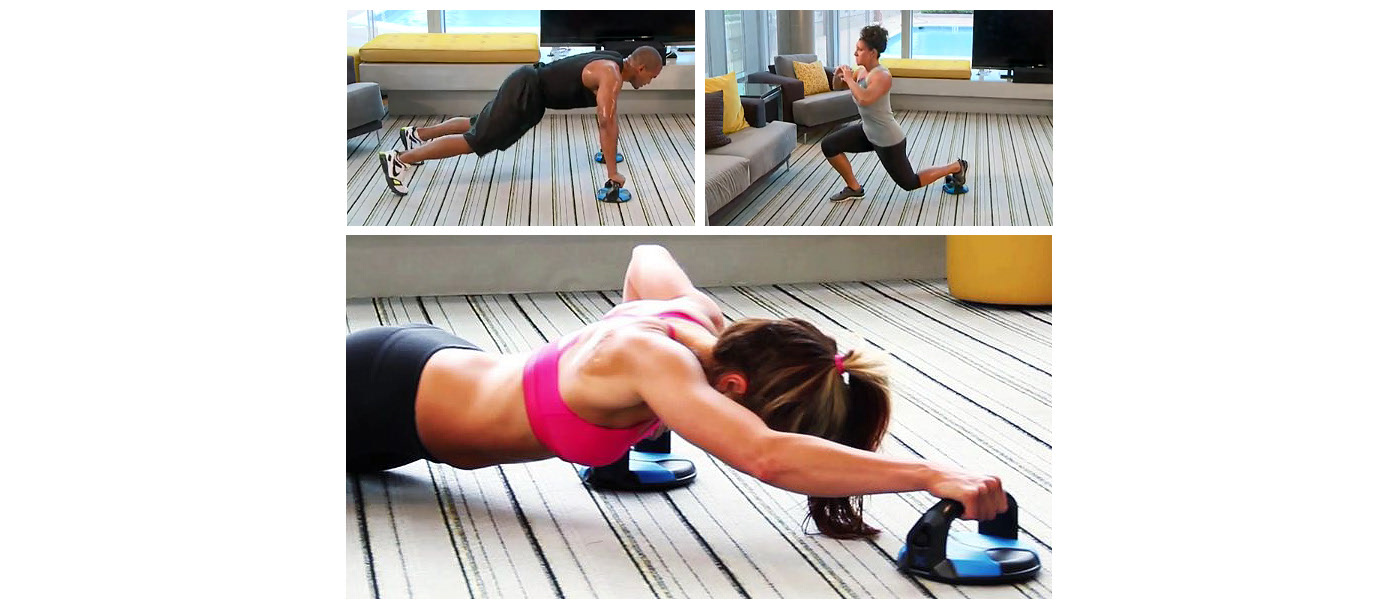 Bodybuilding，equipment，motion，