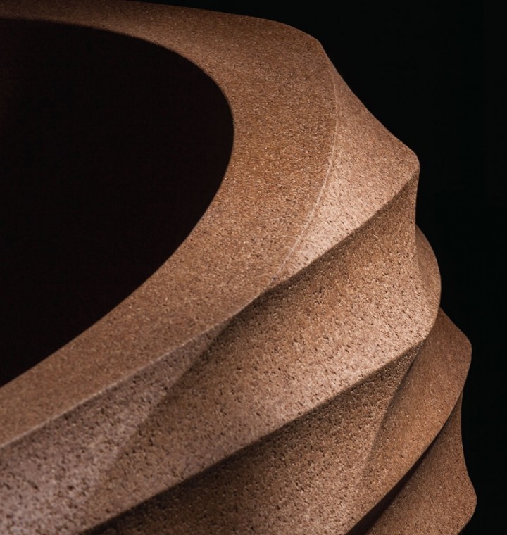 Wash basin，bathtub，cork，