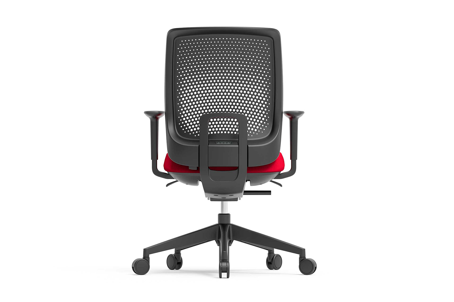 Human engineering，chair，office，