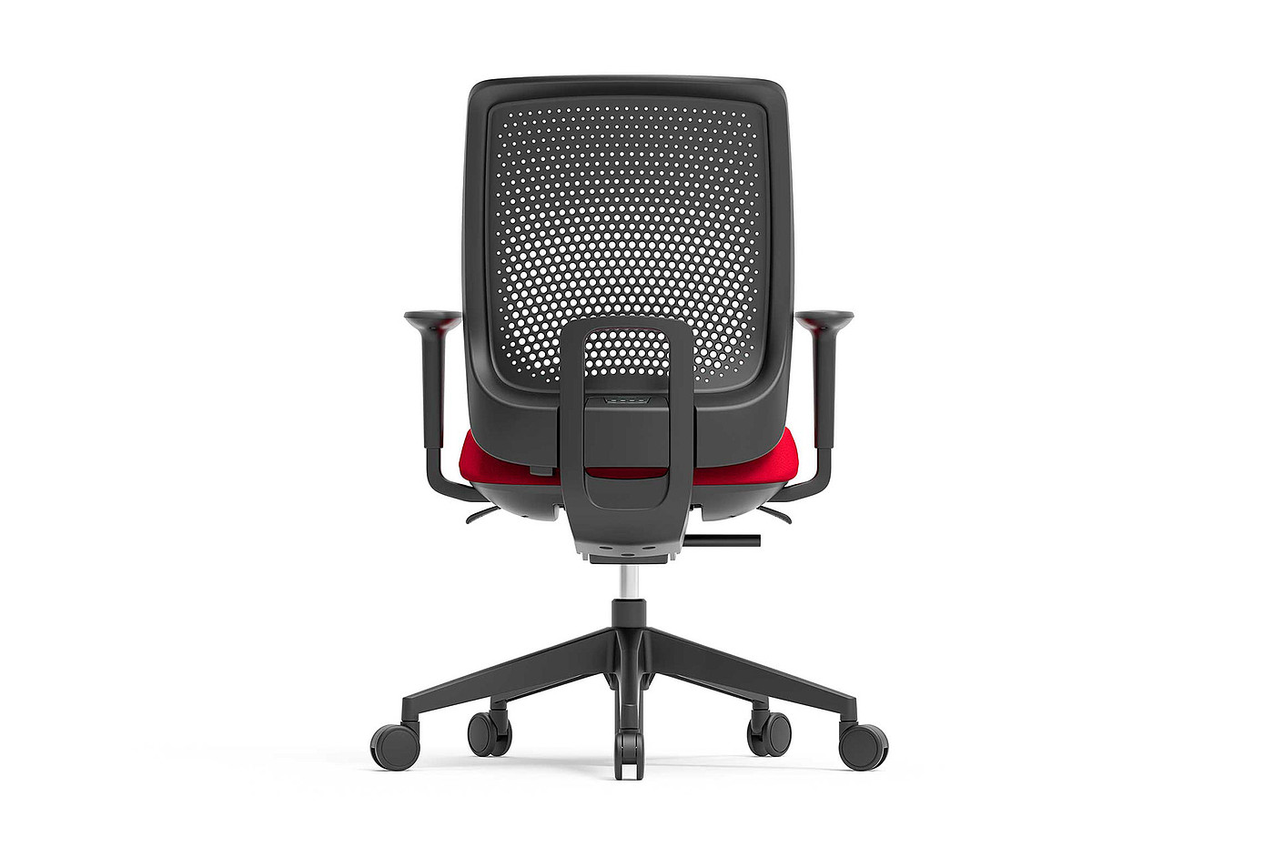 Human engineering，chair，office，