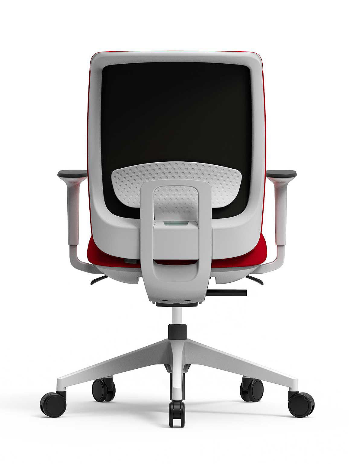 Human engineering，chair，office，