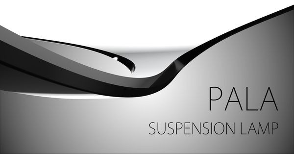 lamps and lanterns，Hanging lamp，