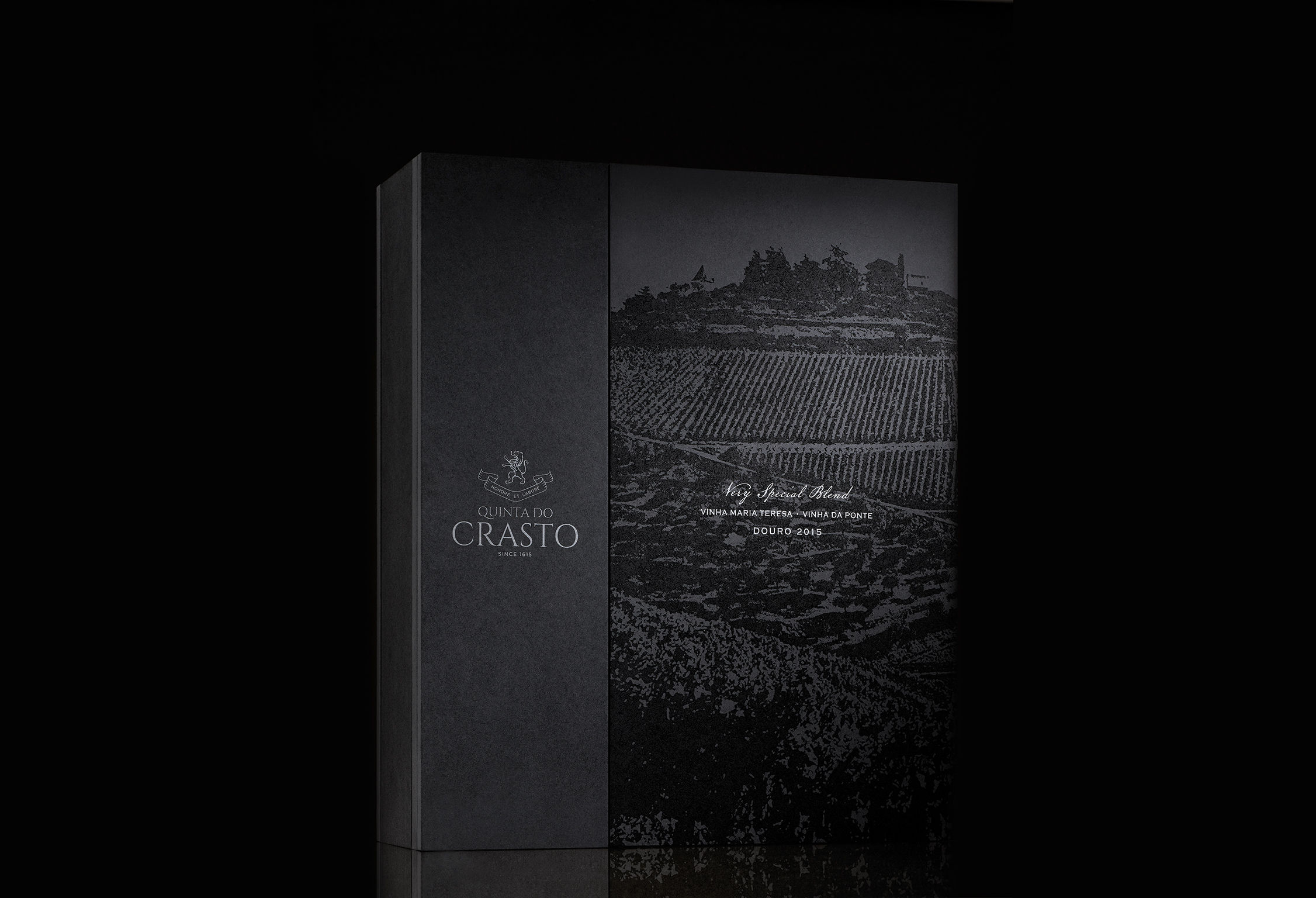 packing design，Wine bottle design，Cultural and creative design，two thousand and twenty，