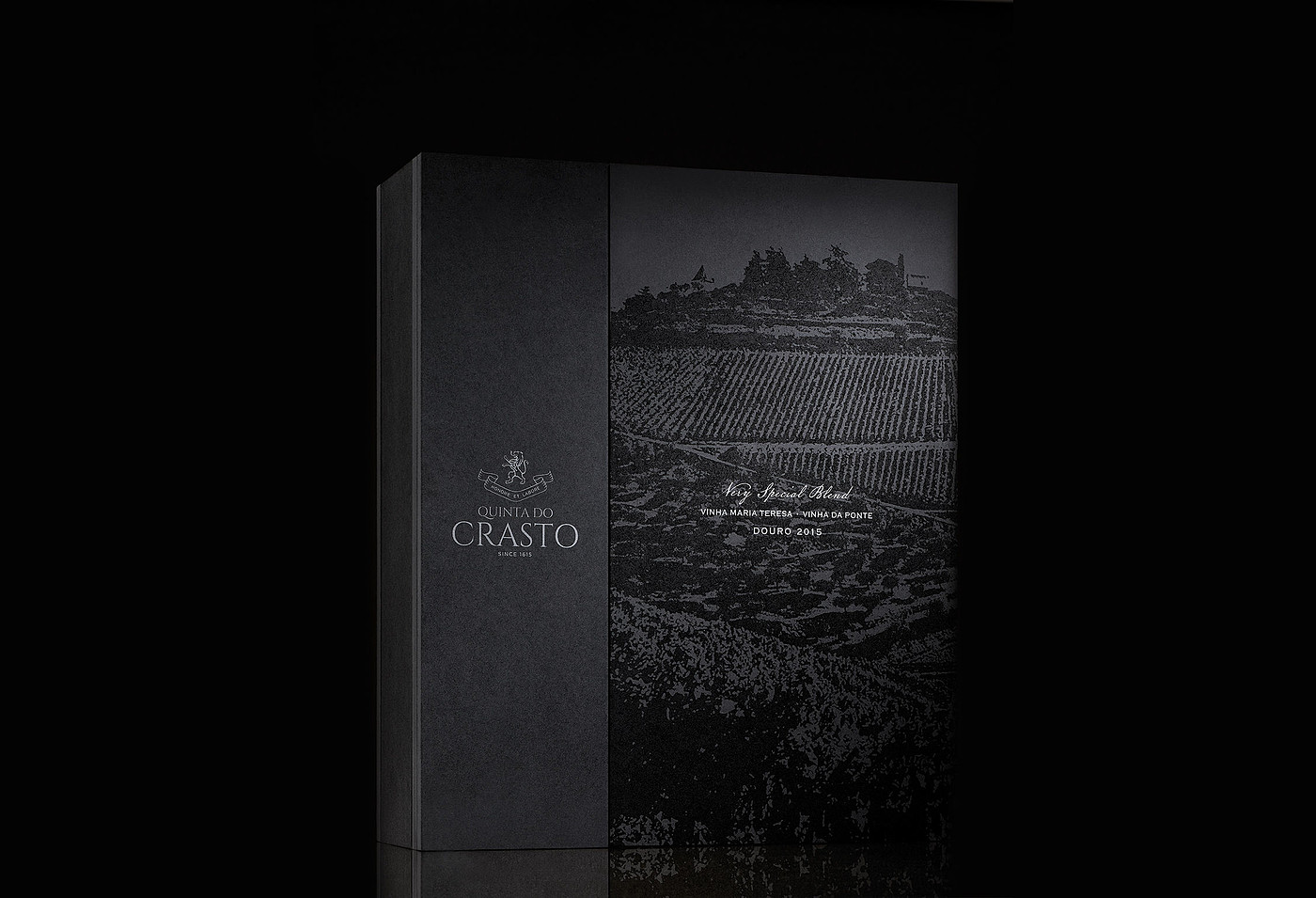 packing design，Wine bottle design，Cultural and creative design，two thousand and twenty，