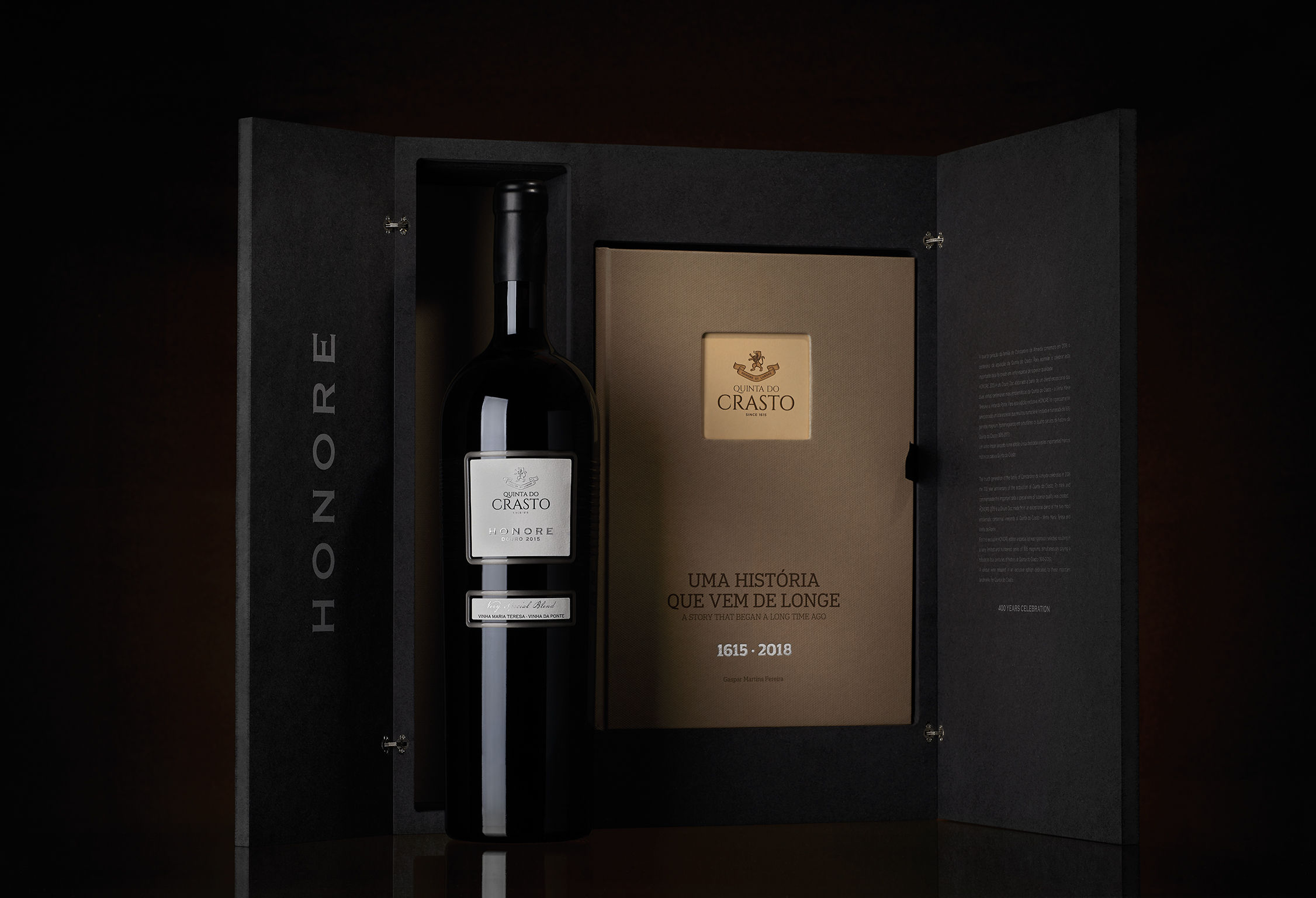 packing design，Wine bottle design，Cultural and creative design，two thousand and twenty，