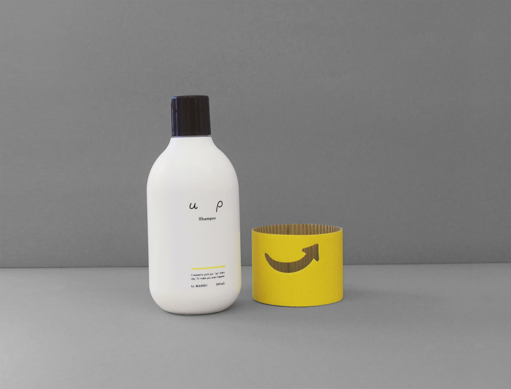 packing design，Wine bottle design，Cultural and creative design，two thousand and twenty，