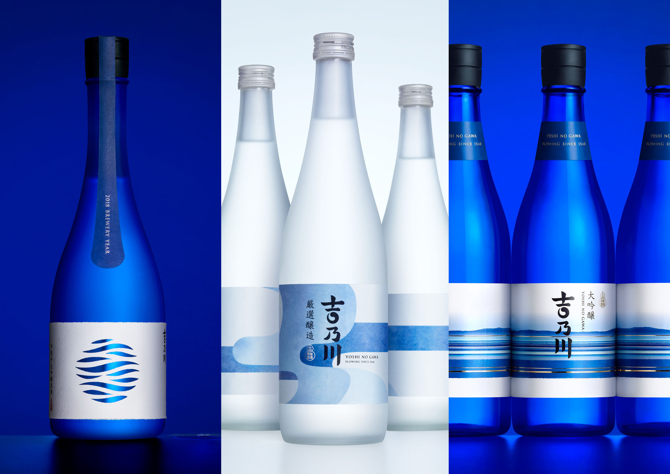 packing design，Wine bottle design，Cultural and creative design，two thousand and twenty，