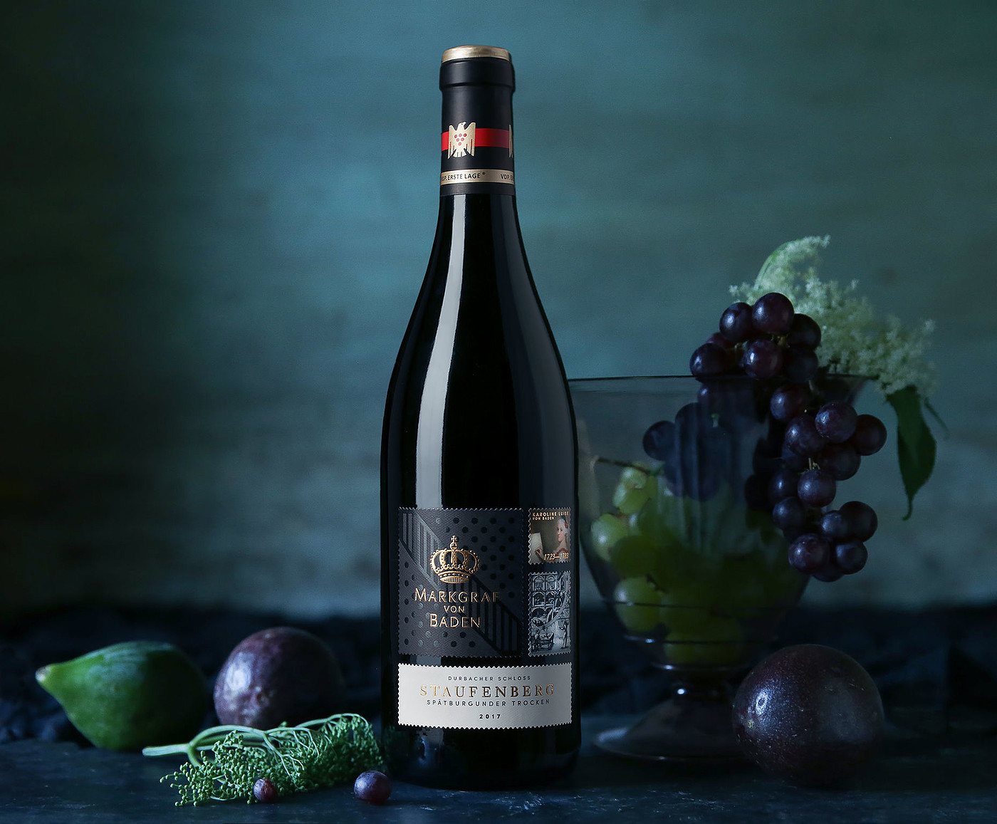 packing design，Wine bottle design，Cultural and creative design，two thousand and twenty，