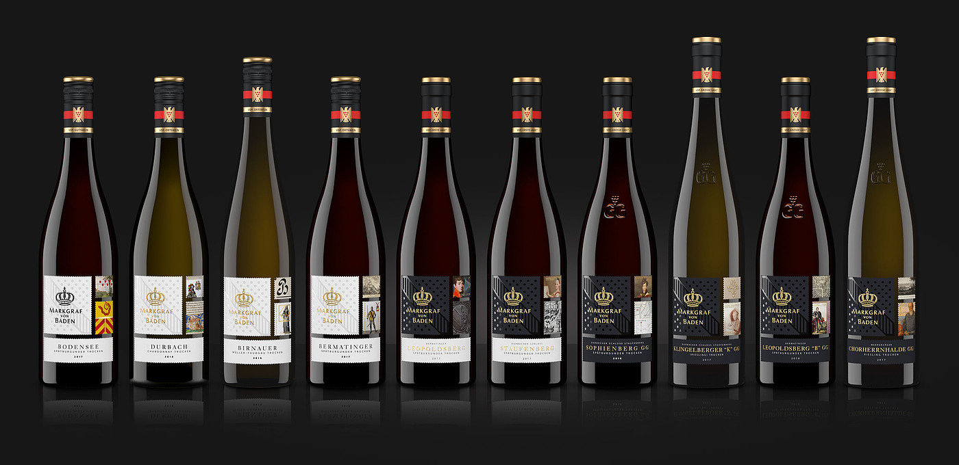 packing design，Wine bottle design，Cultural and creative design，two thousand and twenty，