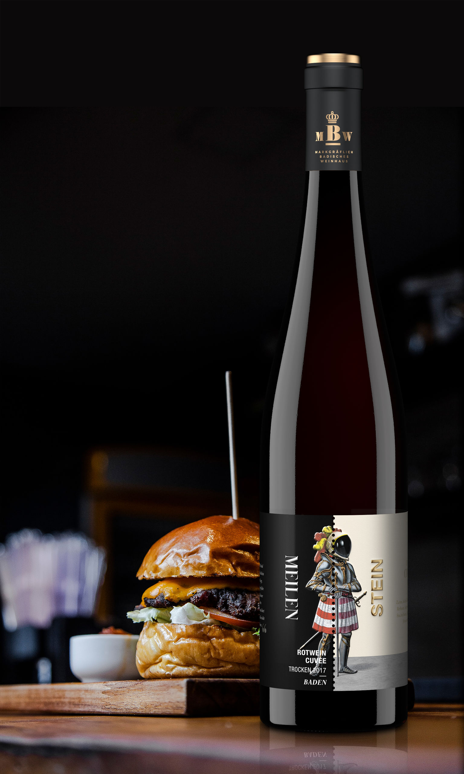 packing design，Wine bottle design，Cultural and creative design，two thousand and twenty，