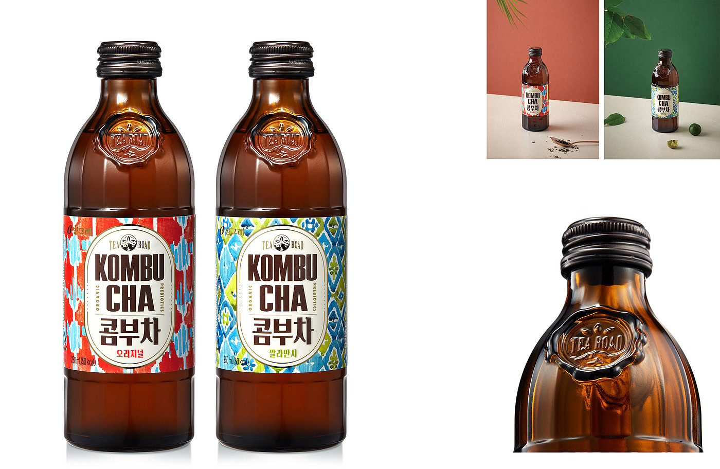 packing design，Wine bottle design，Cultural and creative design，two thousand and twenty，