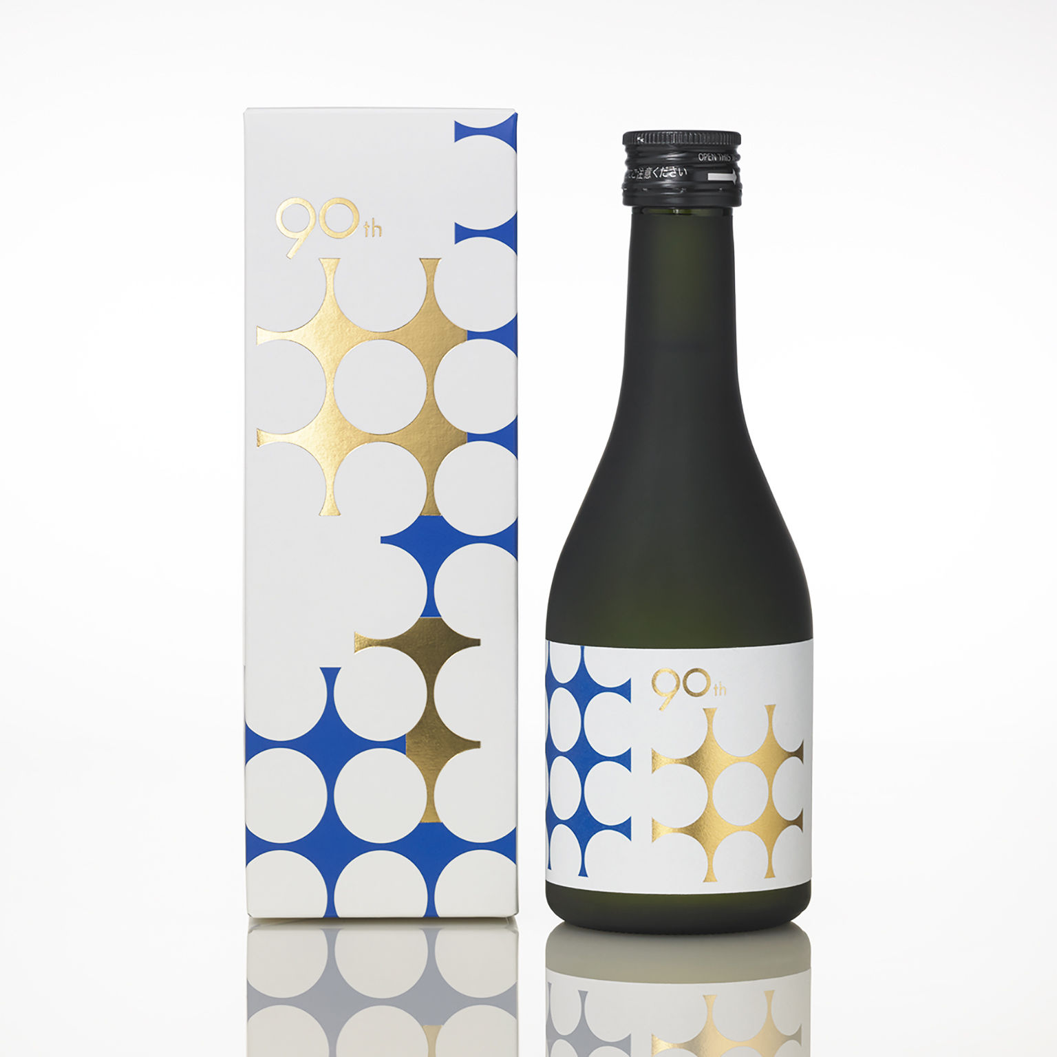 packing design，Wine bottle design，Cultural and creative design，two thousand and twenty，
