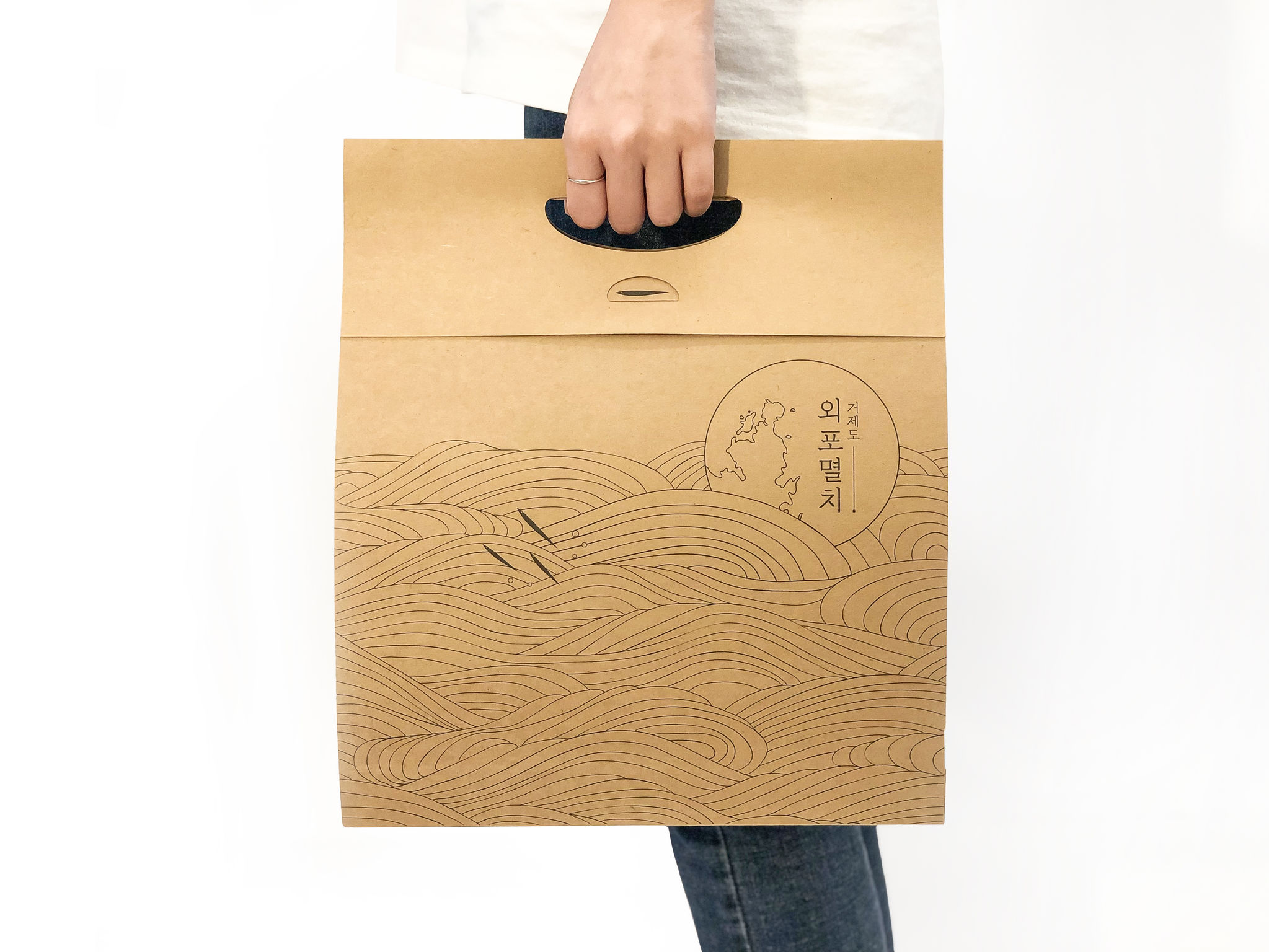 Food packaging，Beauty packaging，two thousand and twenty，Cultural and creative design，