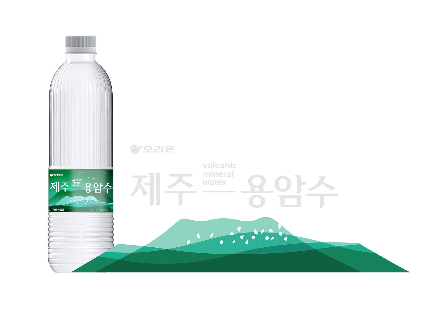 Food packaging，Beauty packaging，two thousand and twenty，Cultural and creative design，