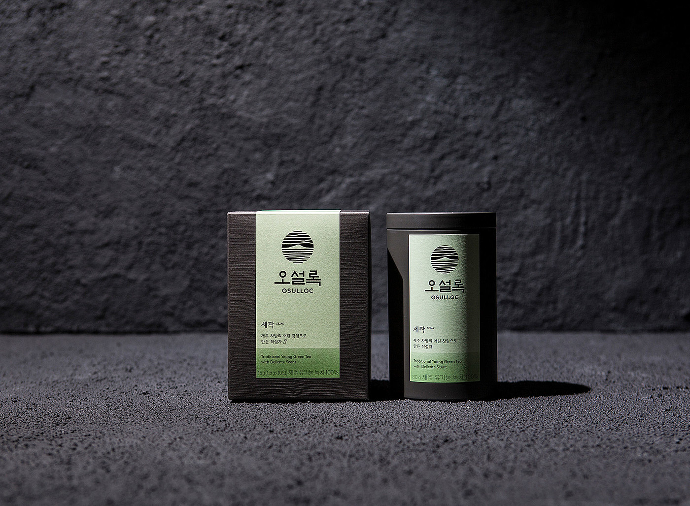 Food packaging，Beauty packaging，two thousand and twenty，Cultural and creative design，