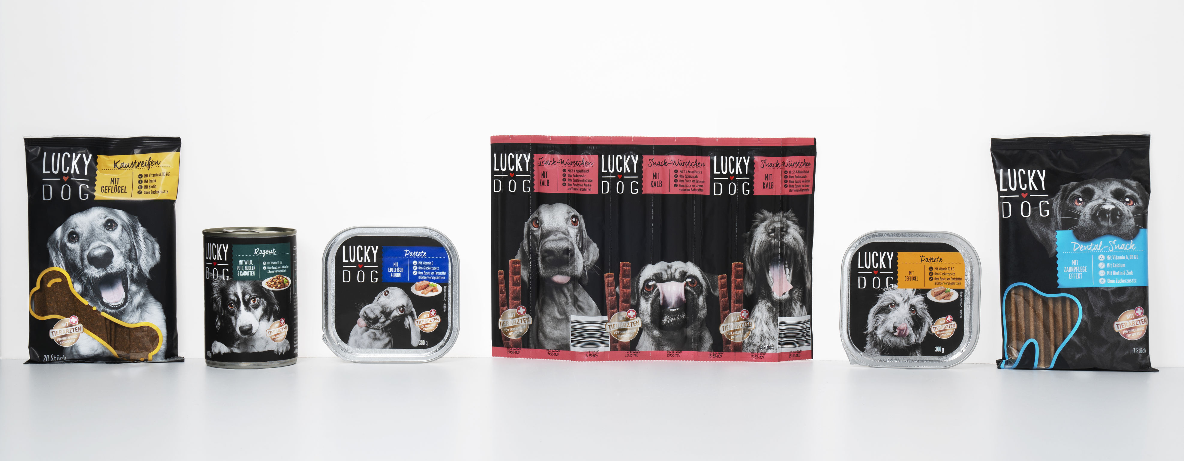 Food packaging，Beauty packaging，two thousand and twenty，Cultural and creative design，