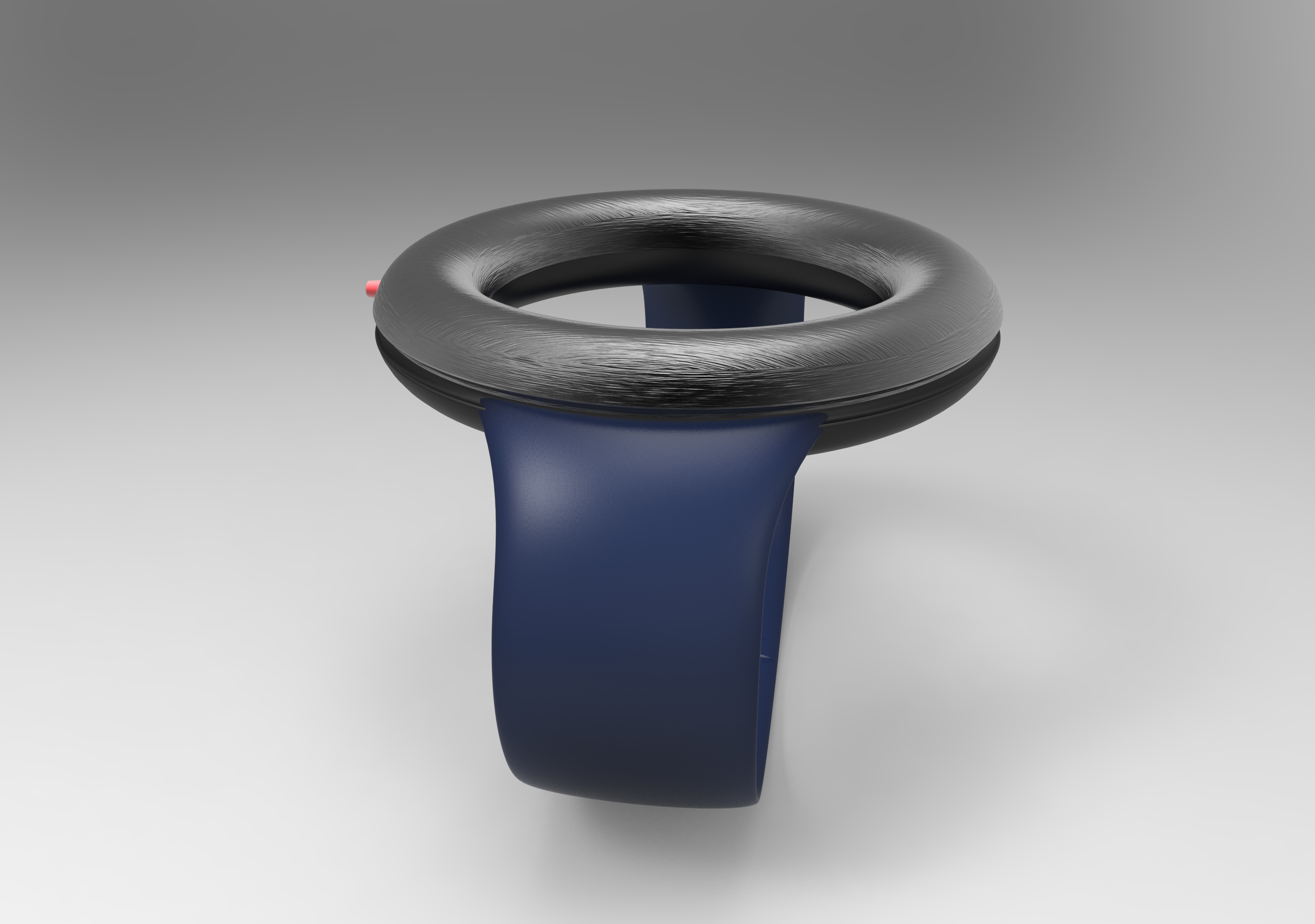 Shower Room，Bracelet，Projection，