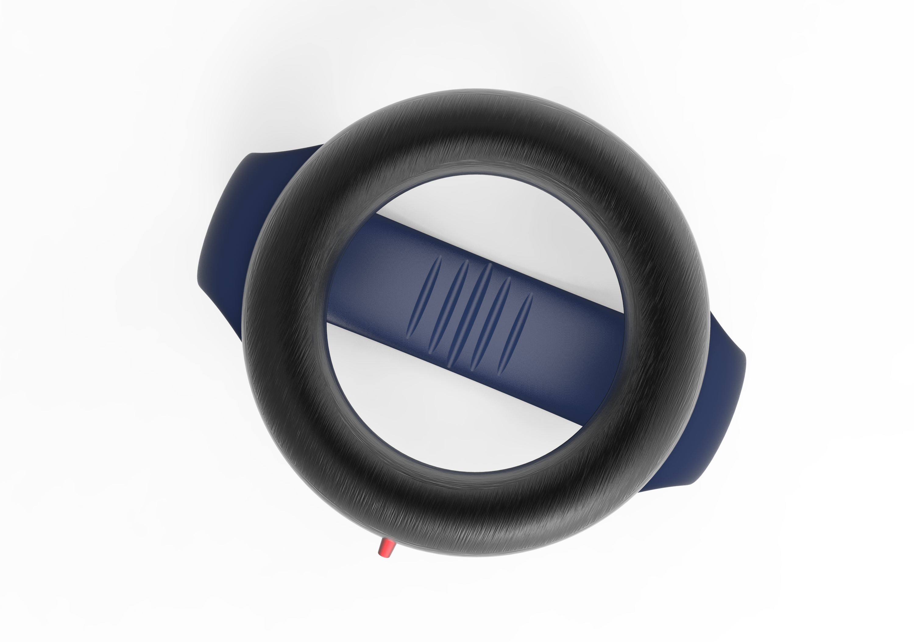 Shower Room，Bracelet，Projection，