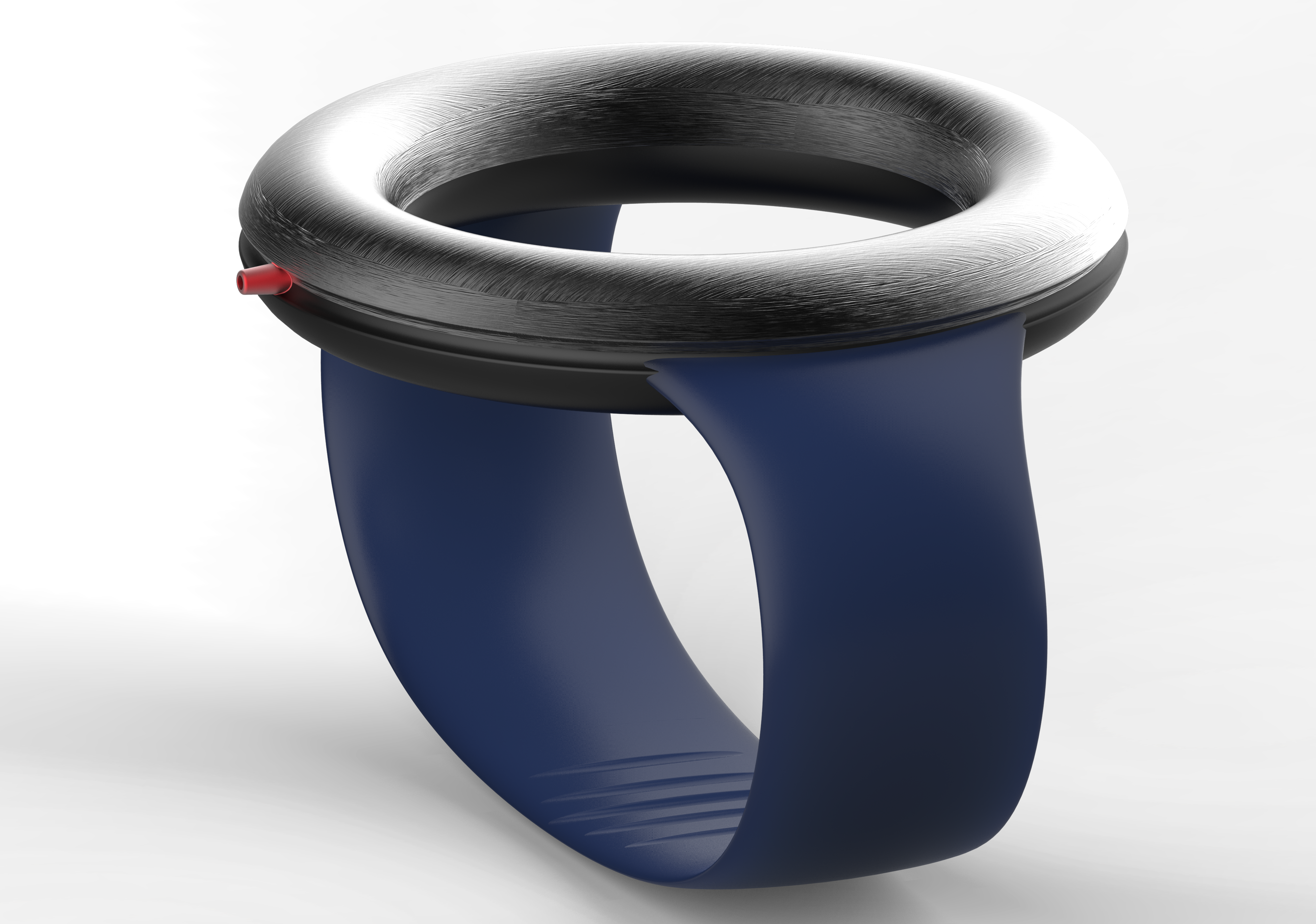 Shower Room，Bracelet，Projection，