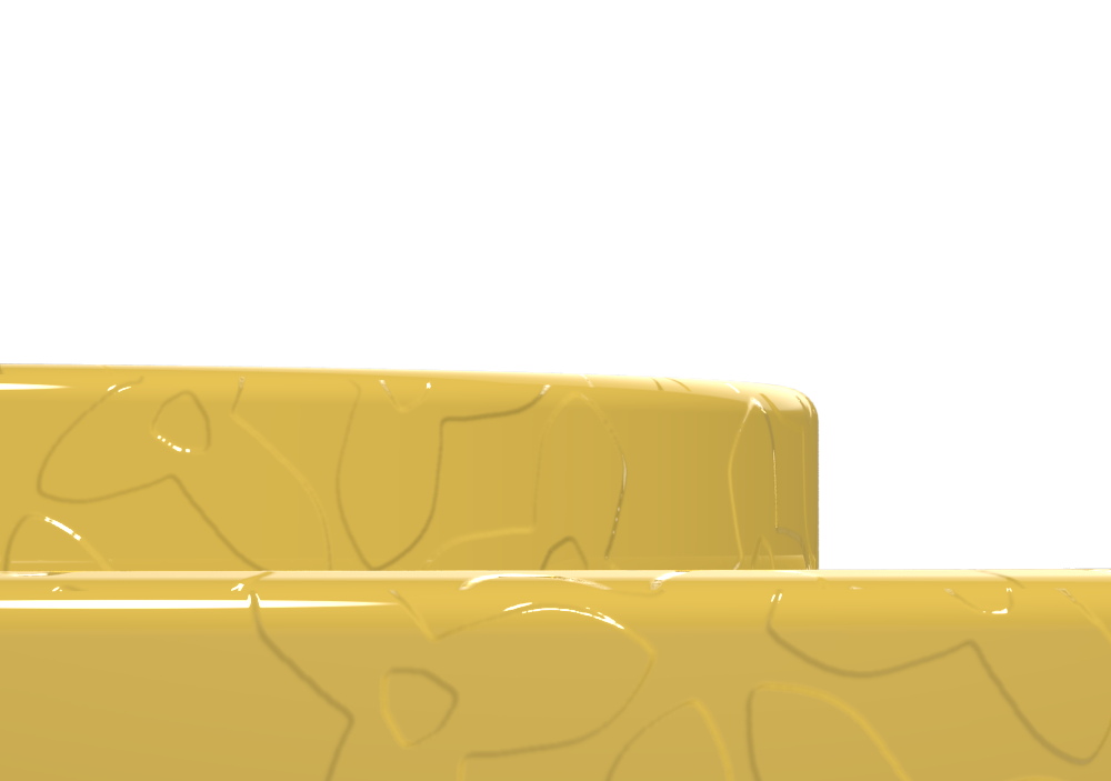 tableware，innovate，chopsticks，plate，