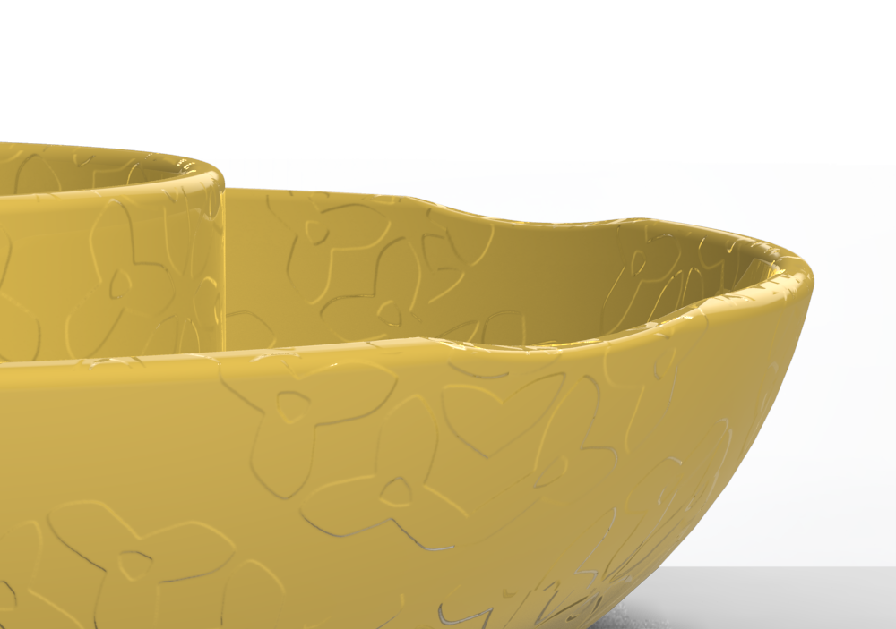 tableware，innovate，chopsticks，plate，