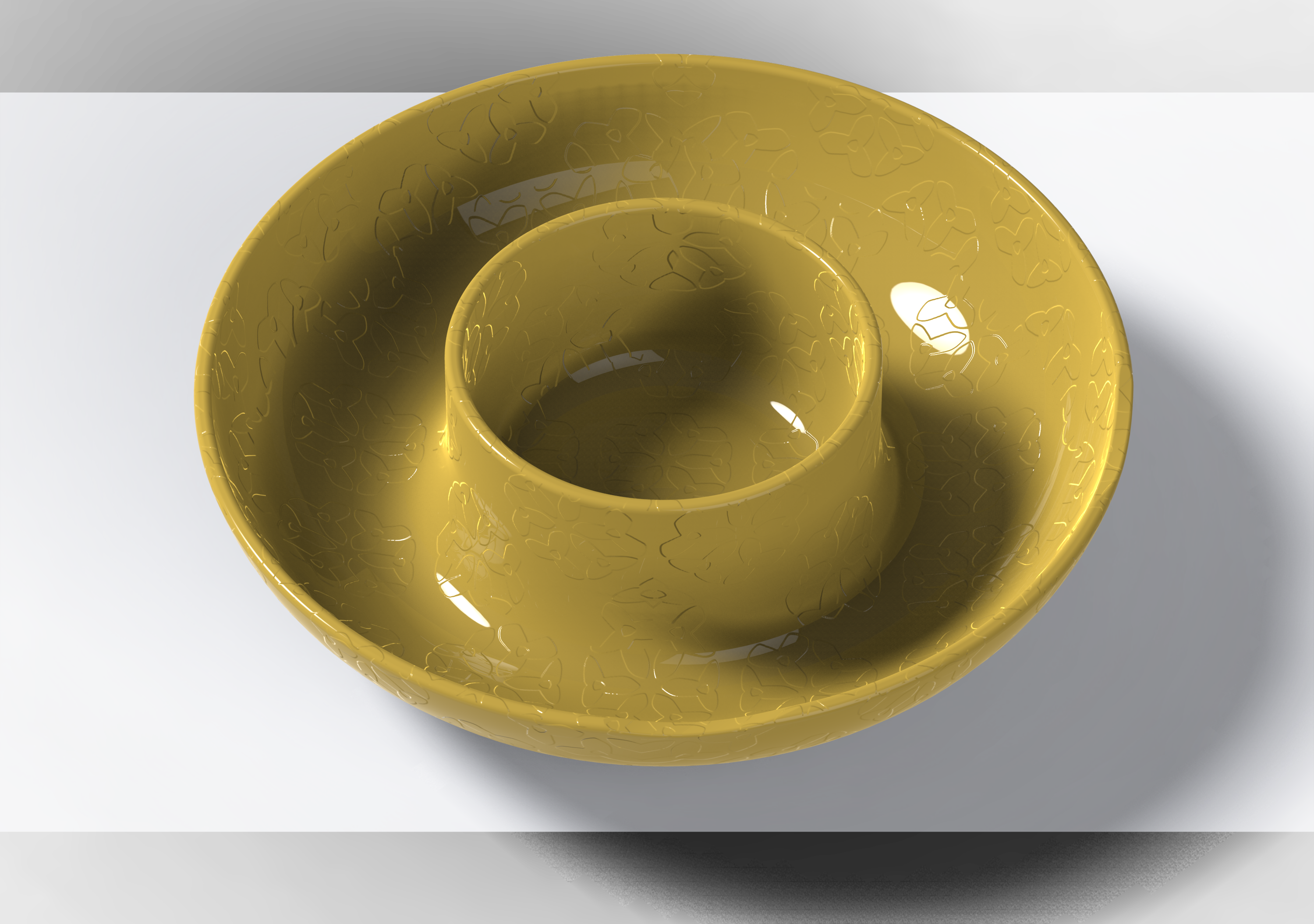 tableware，innovate，chopsticks，plate，