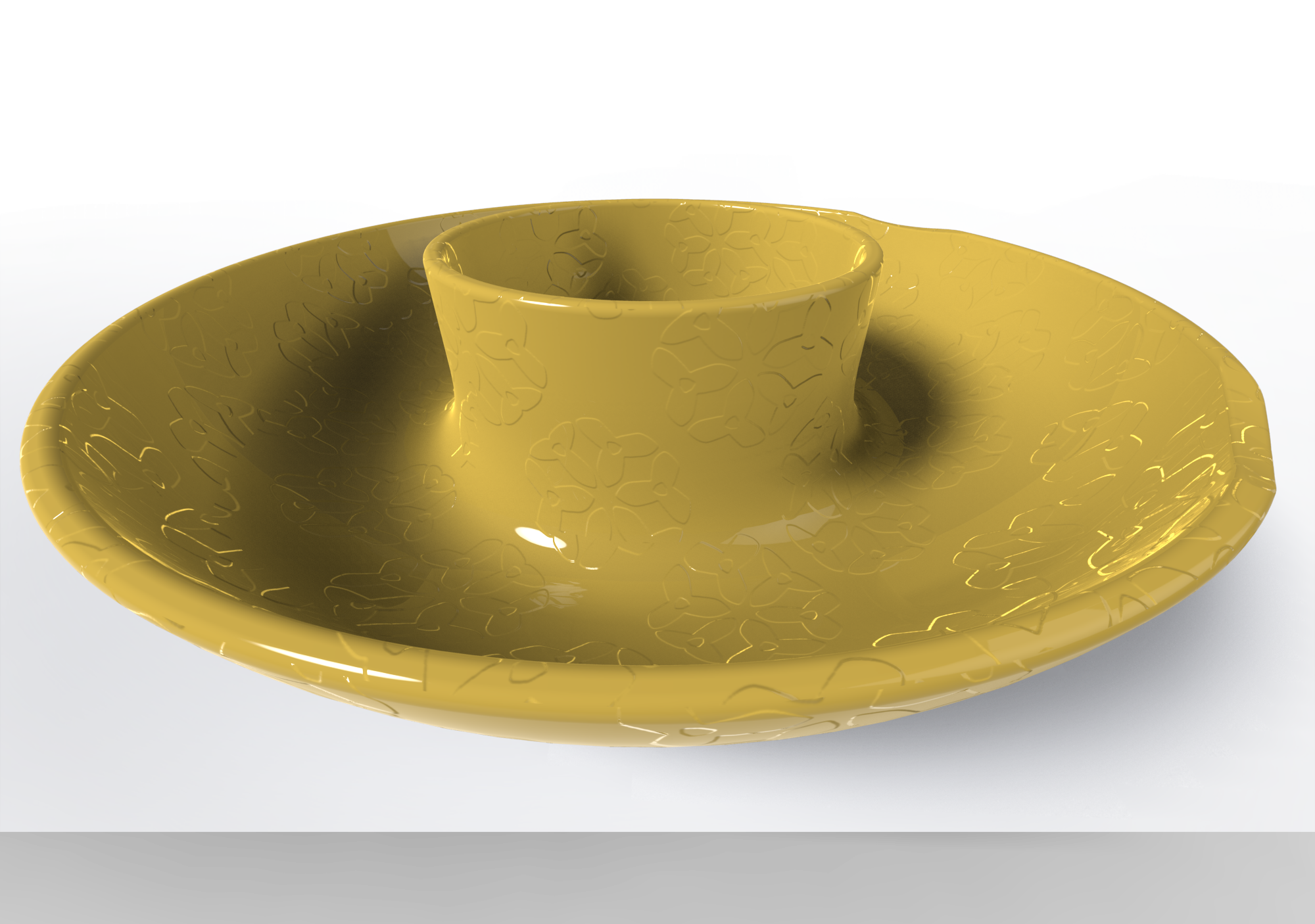 tableware，innovate，chopsticks，plate，