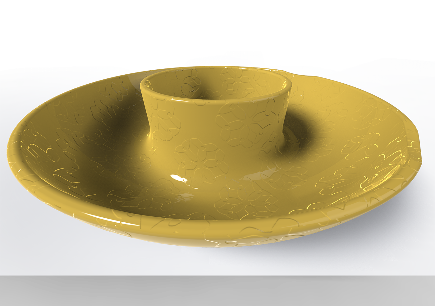 tableware，innovate，chopsticks，plate，