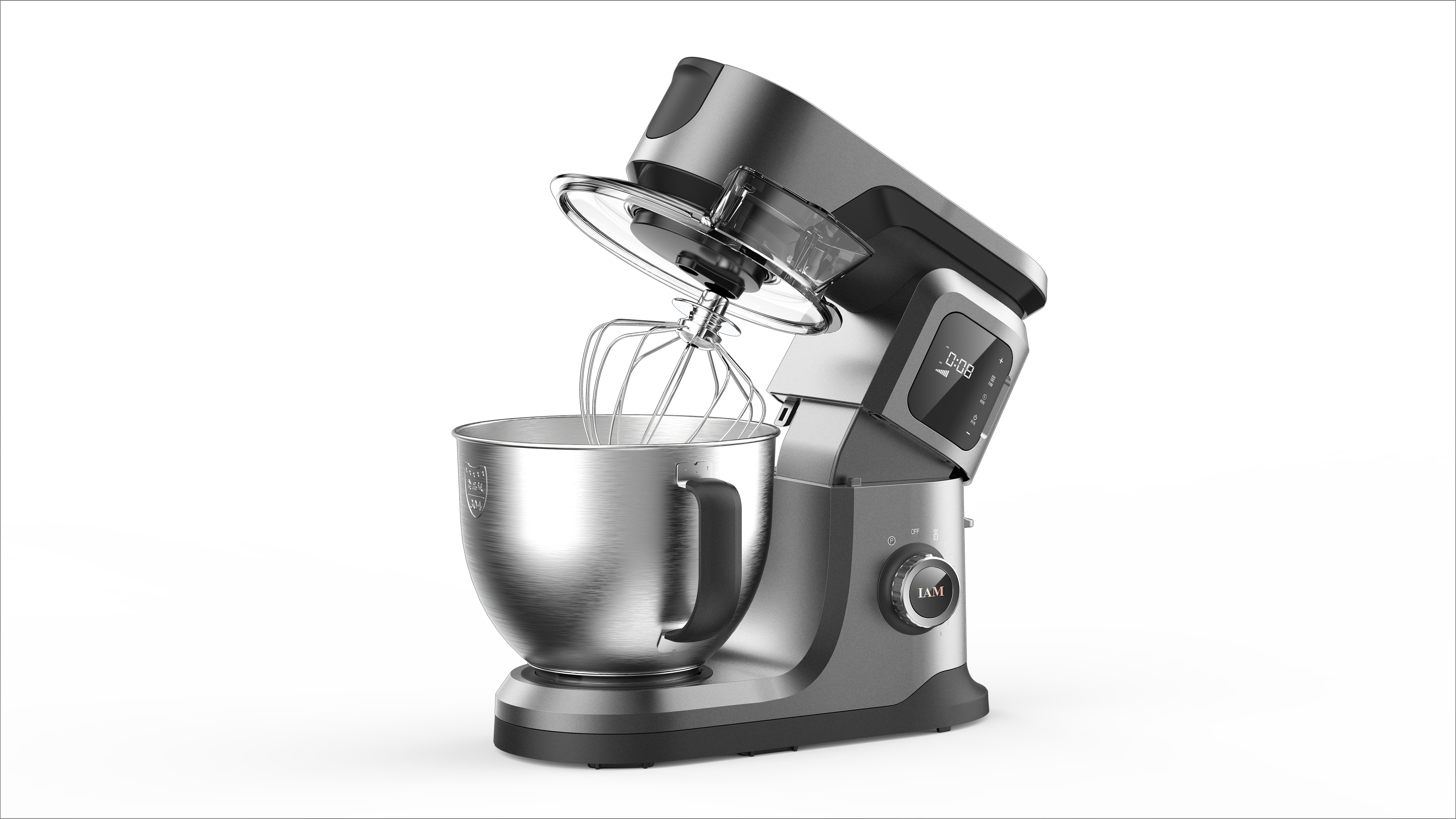 Cook machine, kitchen electricity, electrical appliances，