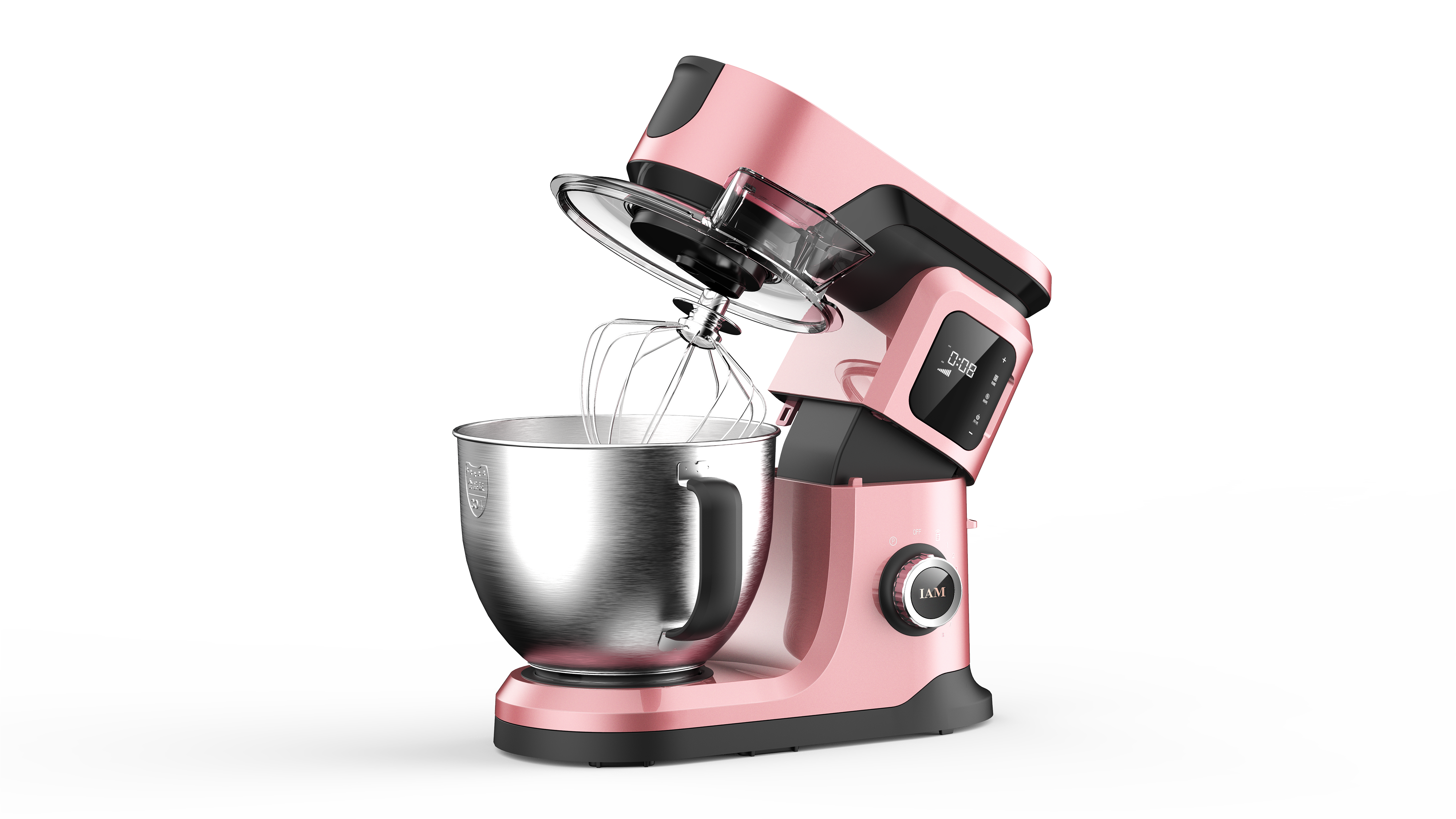 Cook machine, kitchen electricity, electrical appliances，