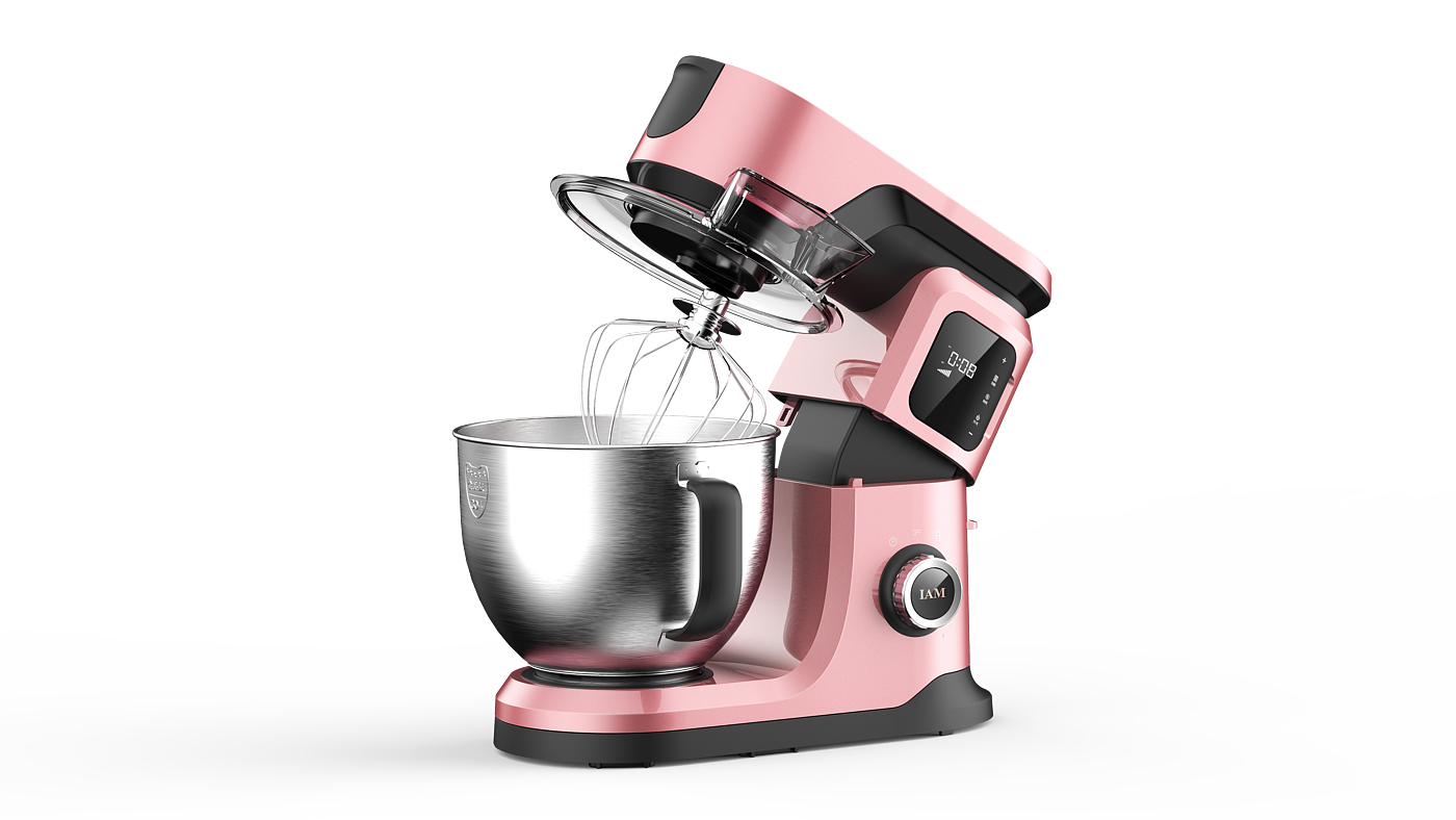 Cook machine, kitchen electricity, electrical appliances，