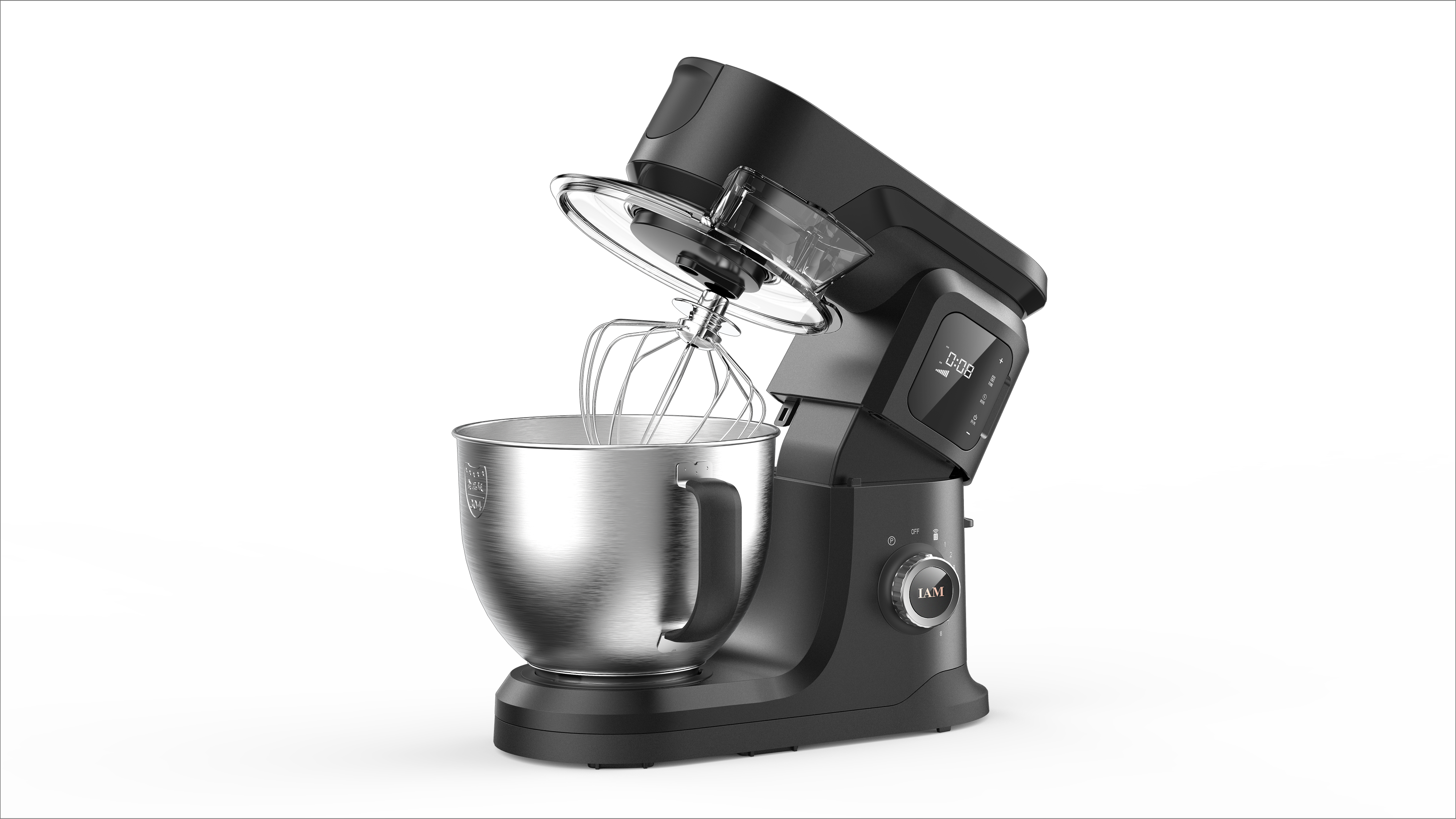 Cook machine, kitchen electricity, electrical appliances，