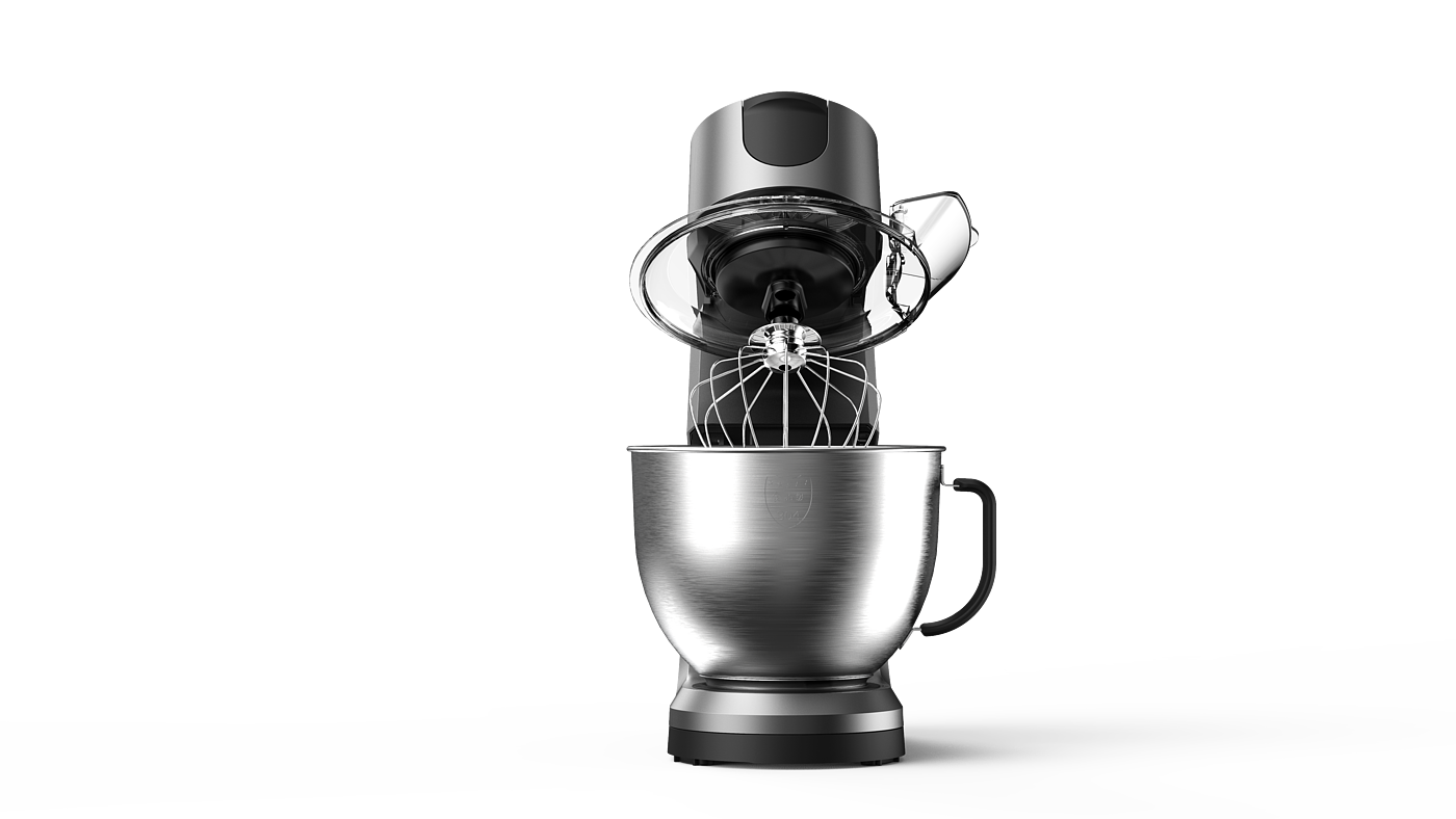 Cook machine, kitchen electricity, electrical appliances，