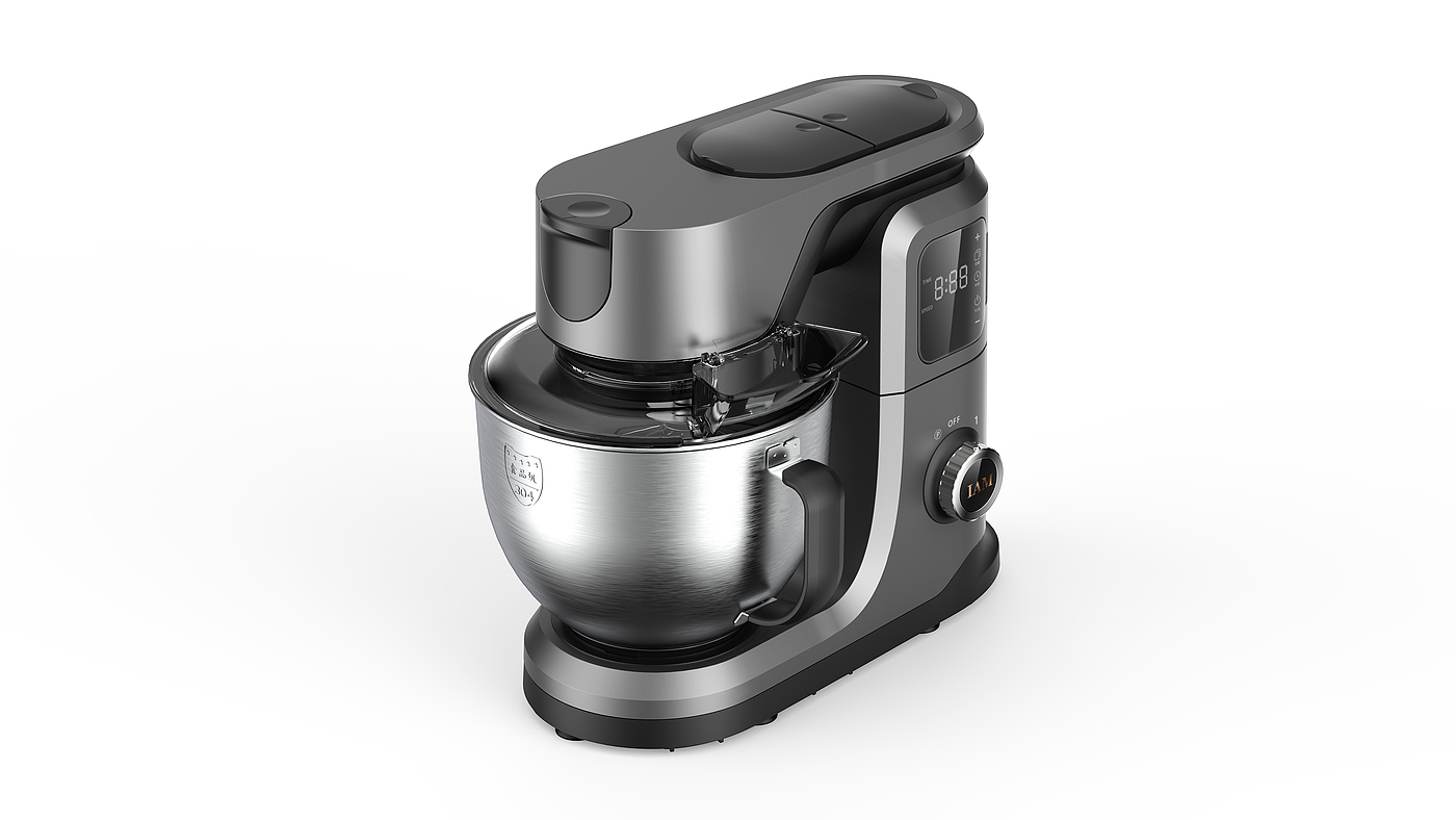 Cook machine, kitchen electricity, electrical appliances，