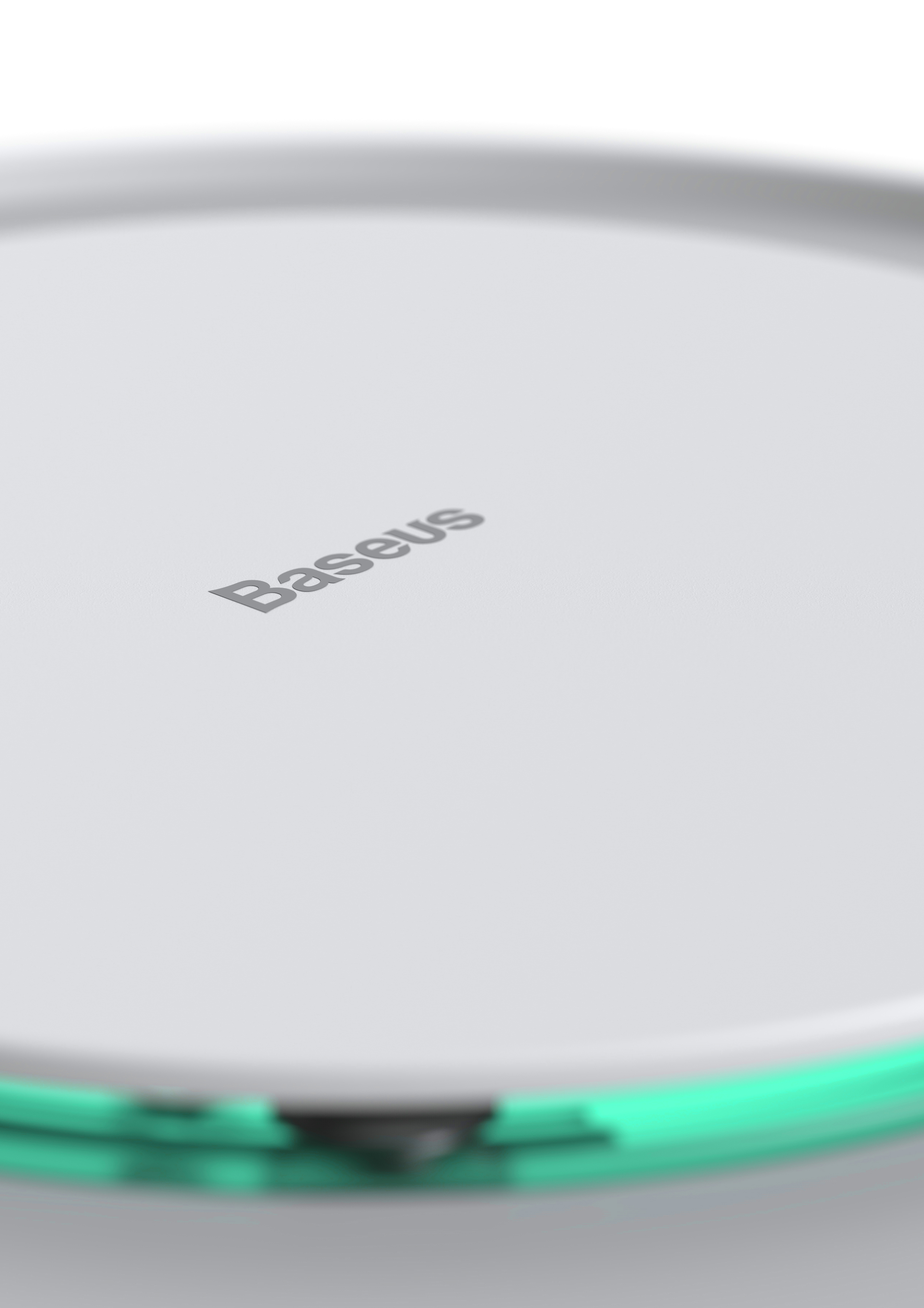 Simplicity，purifier，vehicle，Golden dot，Contemporary good design，