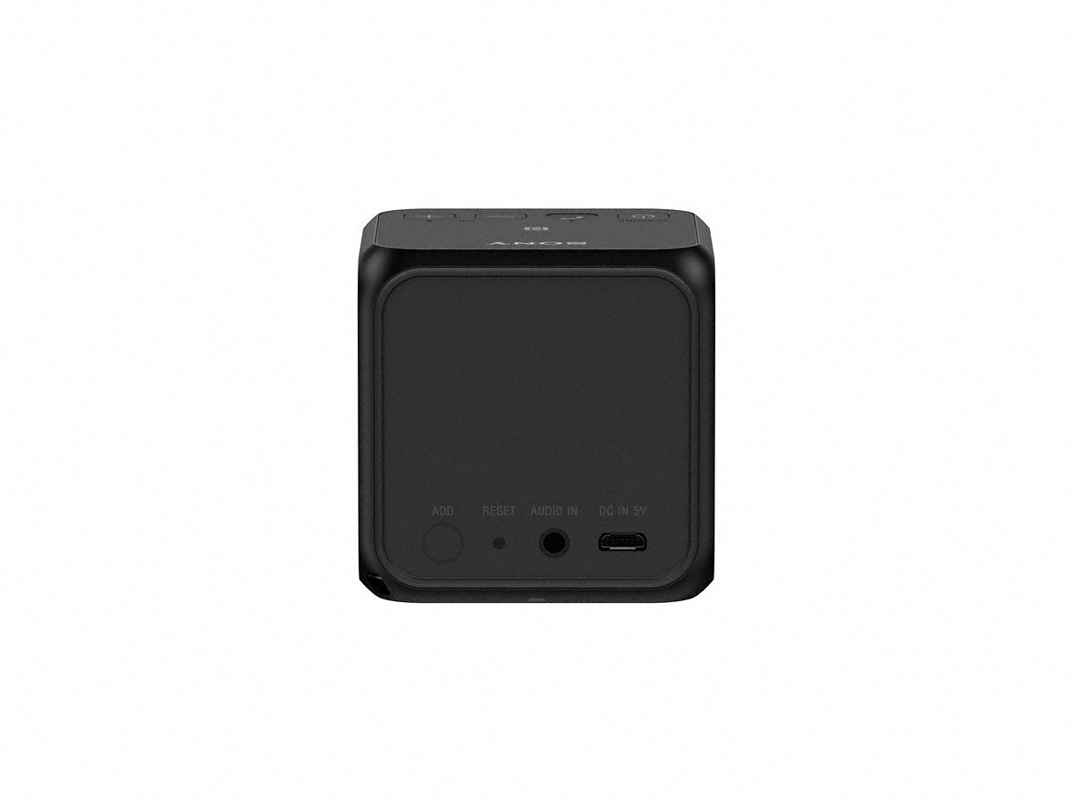 Sony，sony，Digital，Electronics，science and technology，headset，sound，Intelligent Watch，