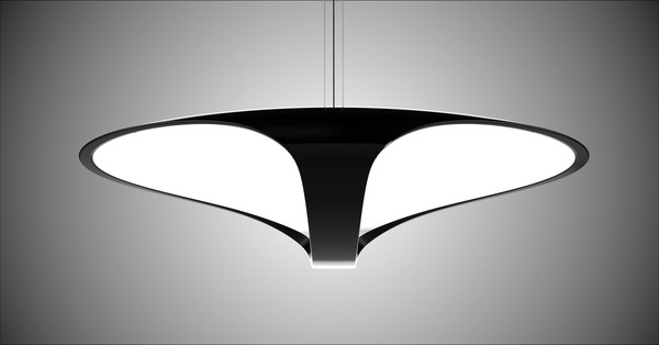 lamps and lanterns，Hanging lamp，