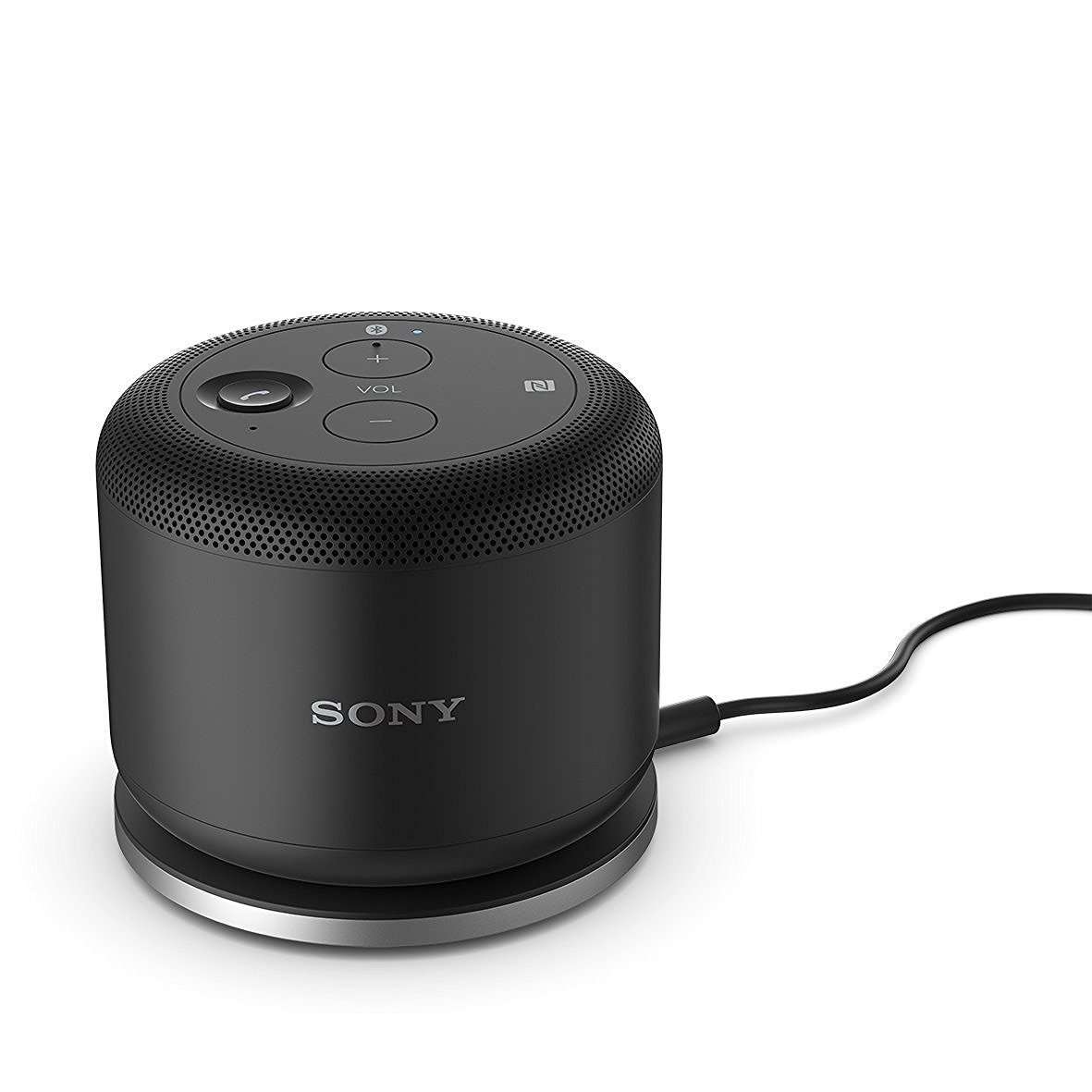 Sony，sony，Digital，Electronics，science and technology，headset，sound，Intelligent Watch，