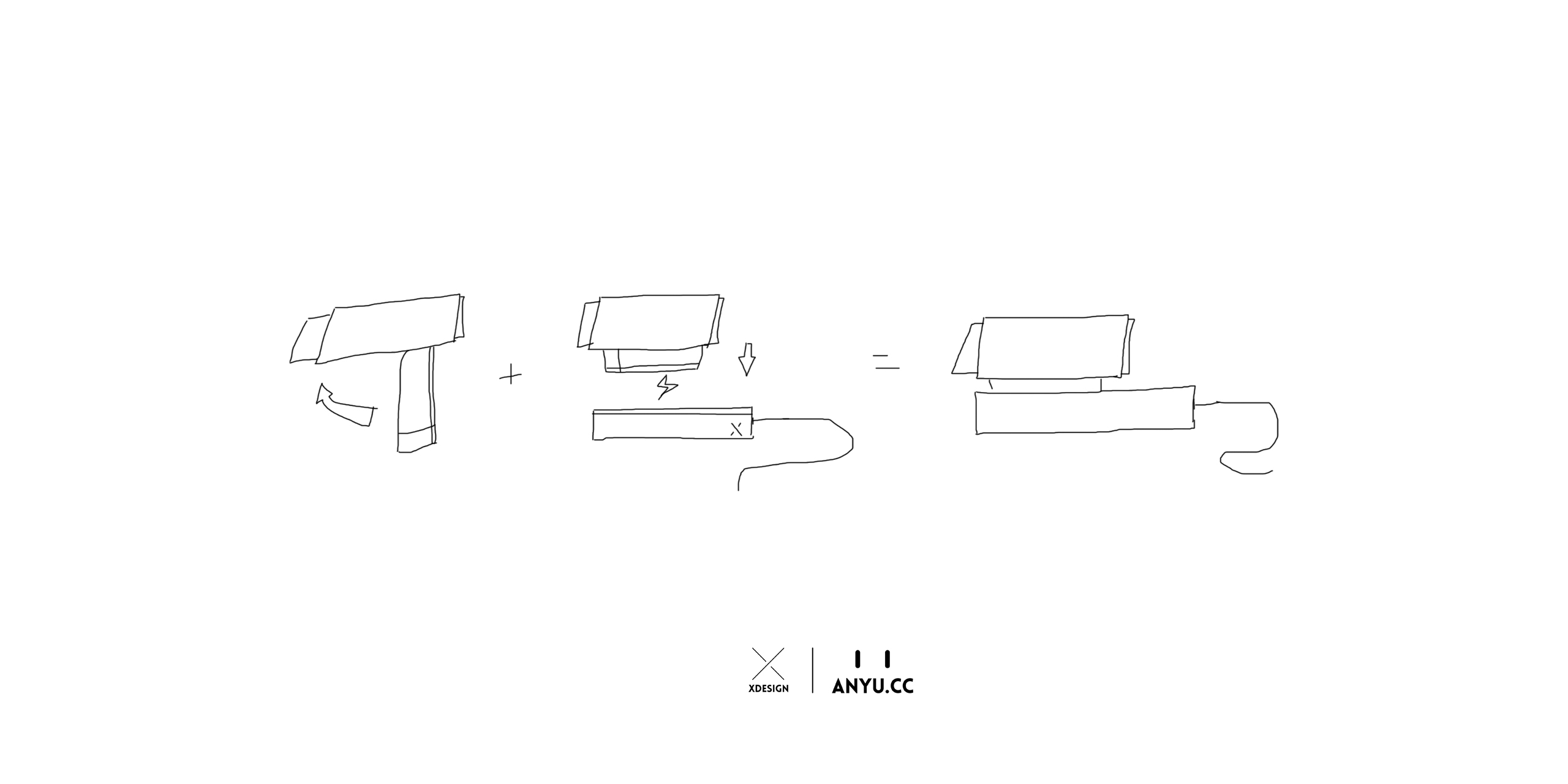 hair drier，Mommy. CC，conceptual design，