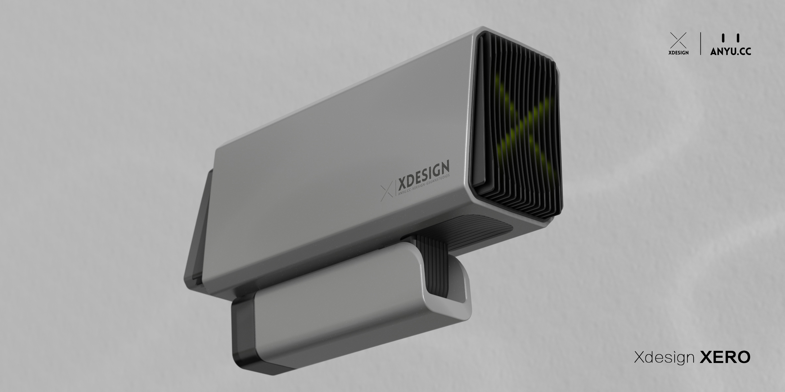 hair drier，Mommy. CC，conceptual design，