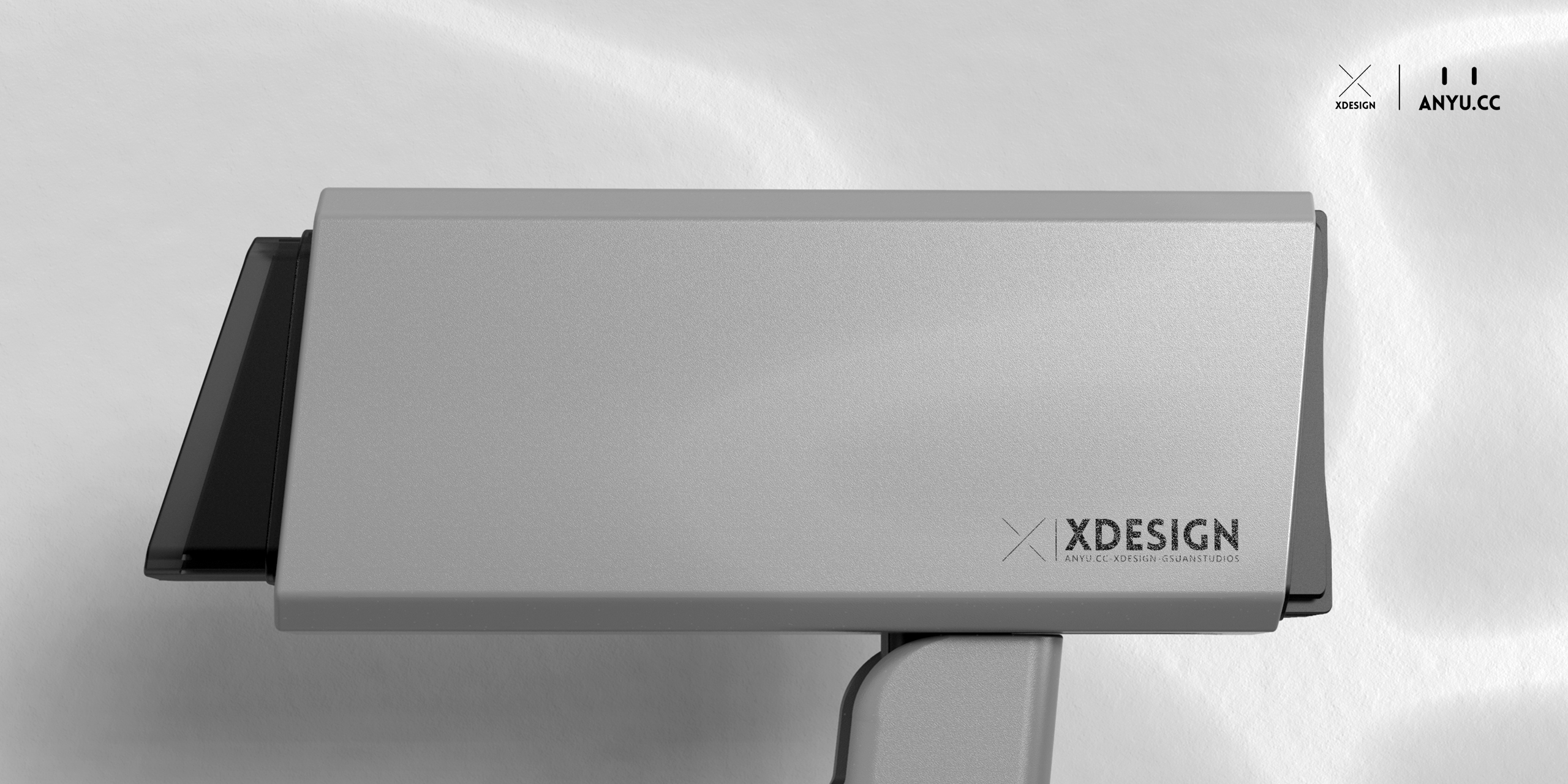 hair drier，Mommy. CC，conceptual design，