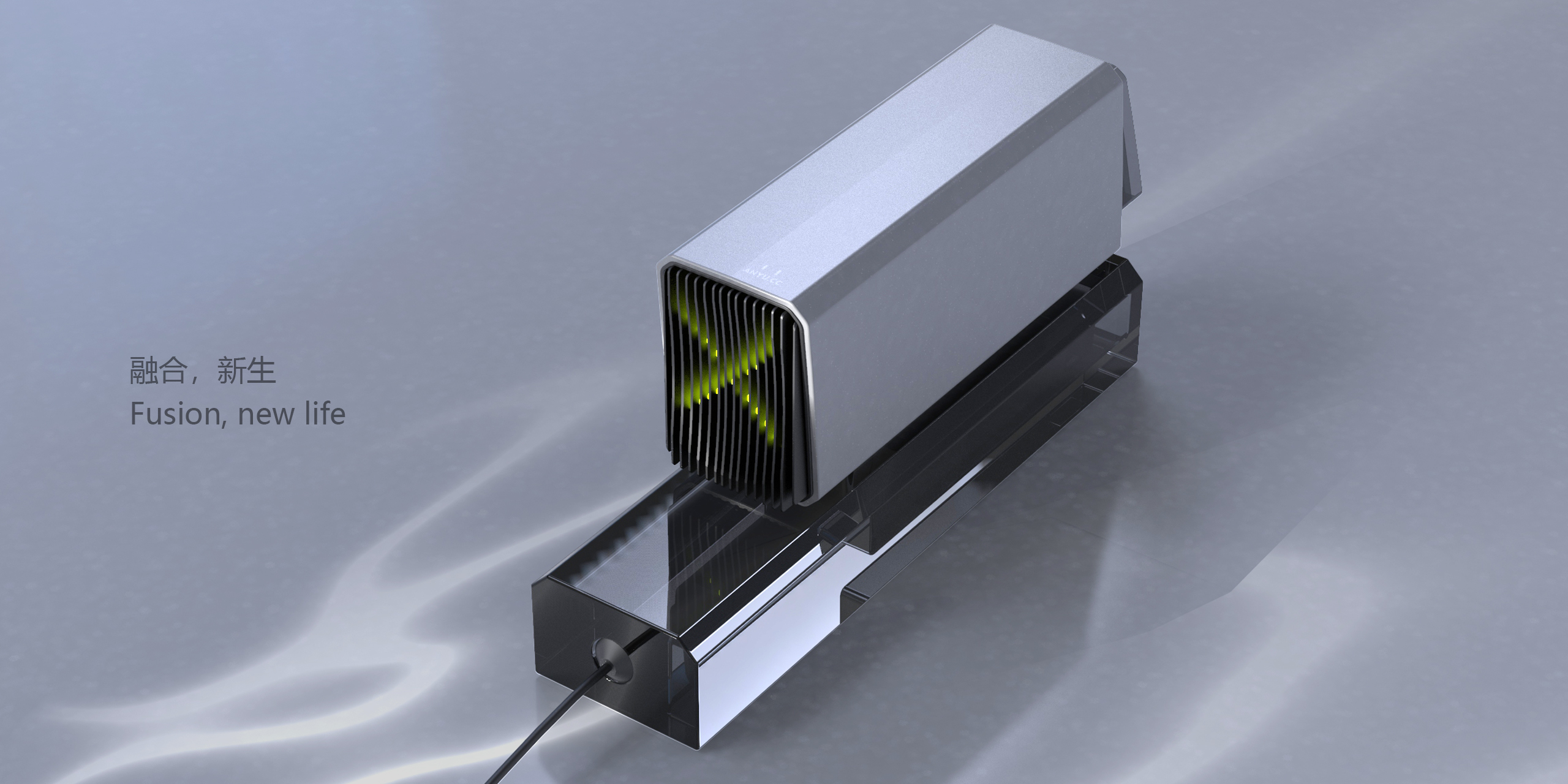 hair drier，Mommy. CC，conceptual design，