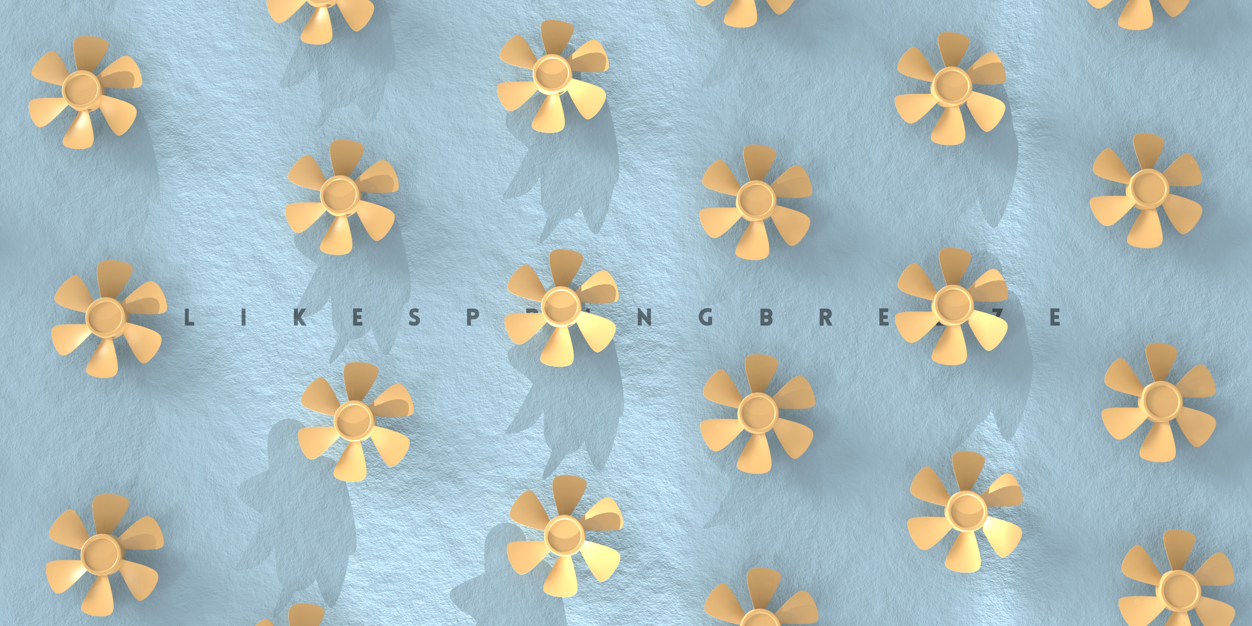 hair drier，Mommy. CC，conceptual design，